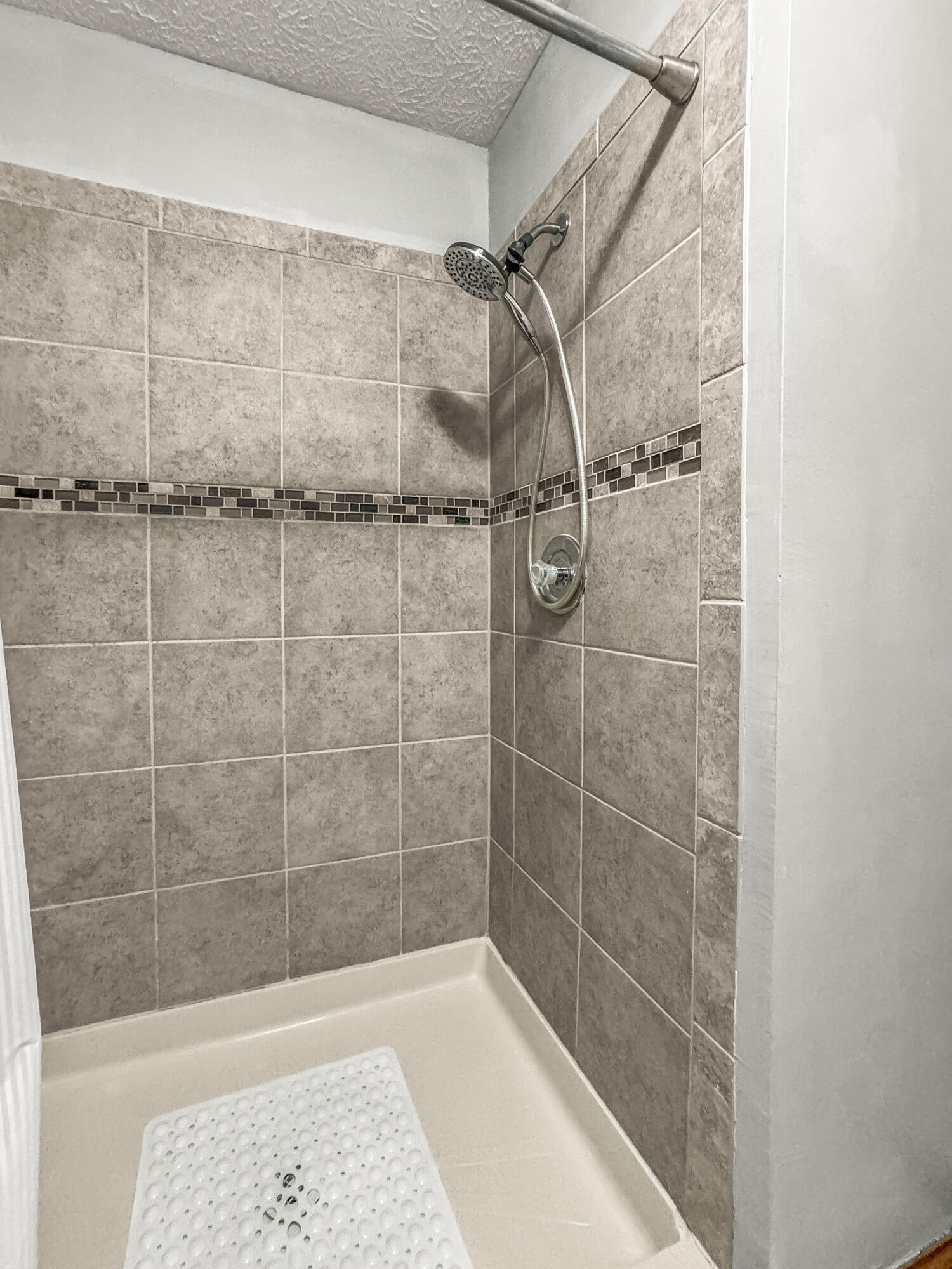 1322 South Sieger Drive Property Photo 18