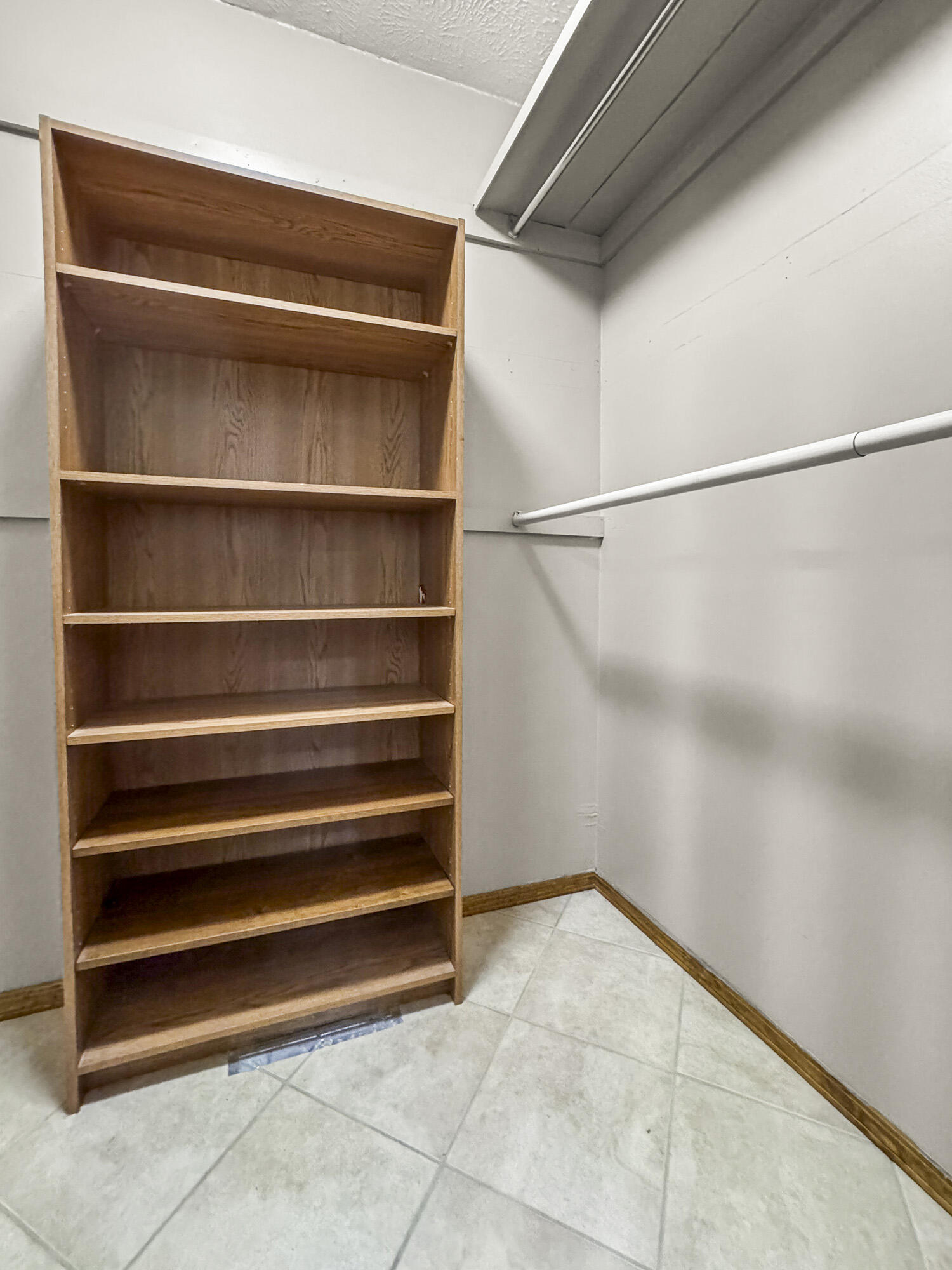 1322 South Sieger Drive Property Photo 19