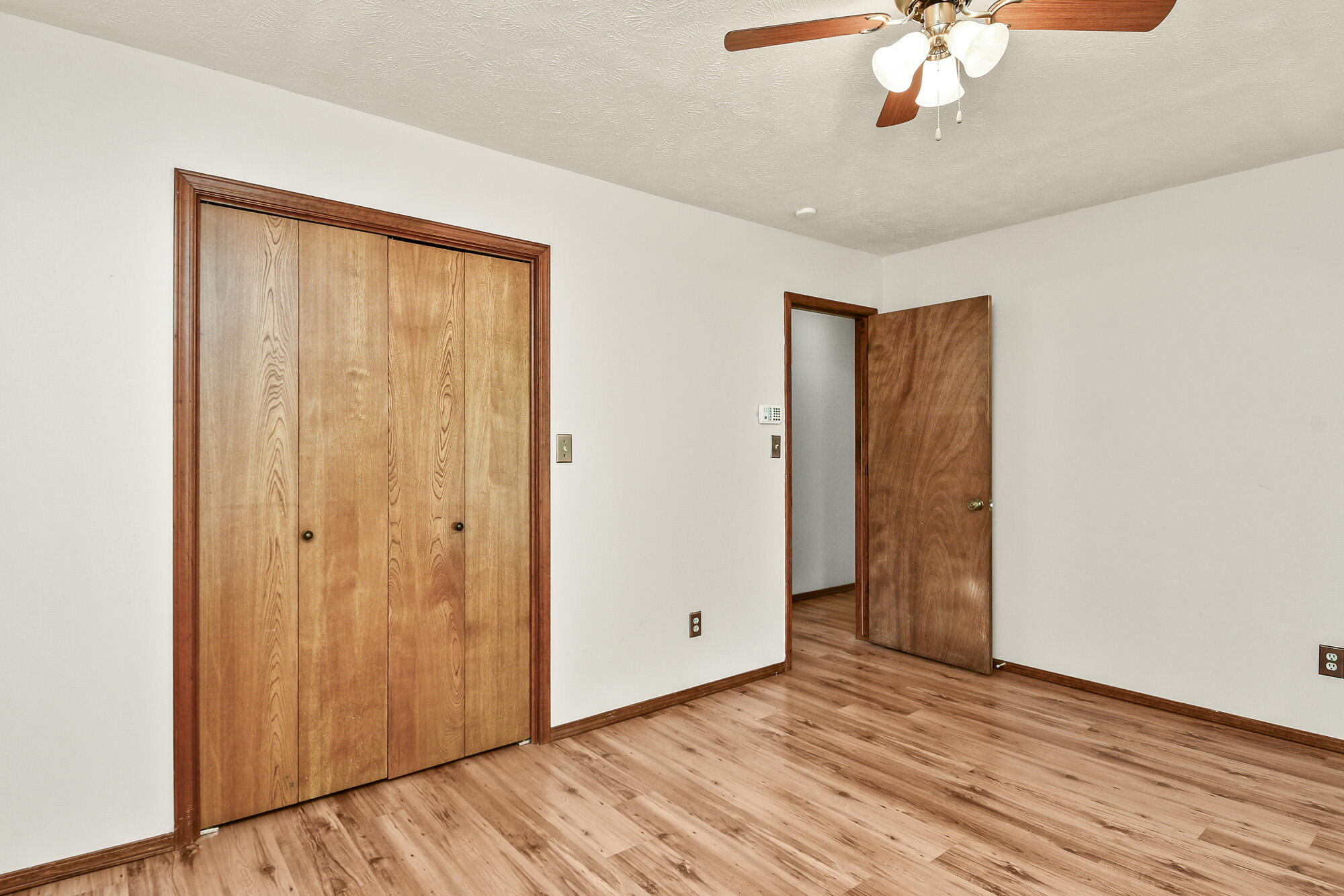 1322 South Sieger Drive Property Photo 21