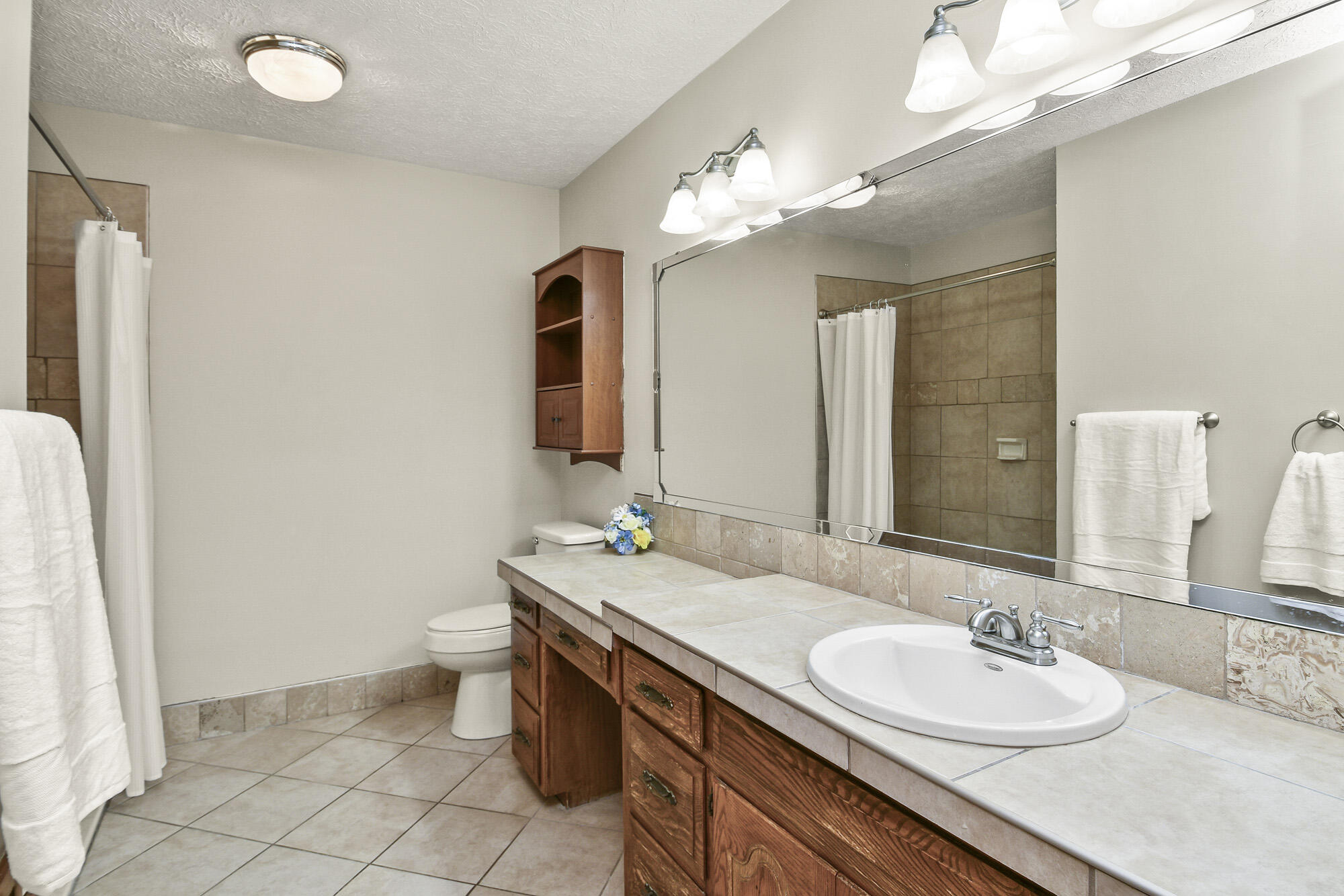 1322 South Sieger Drive Property Photo 22