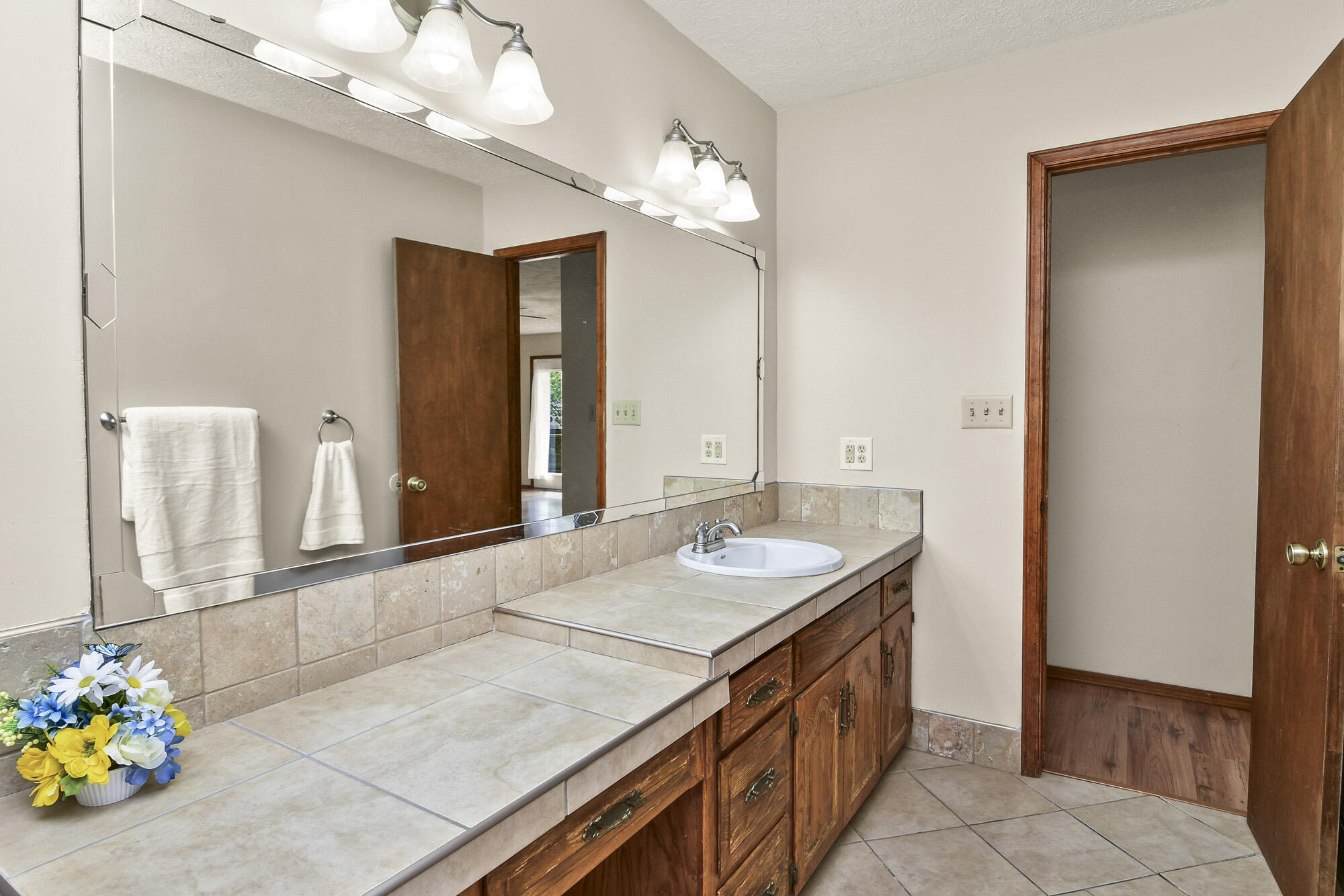 1322 South Sieger Drive Property Photo 23