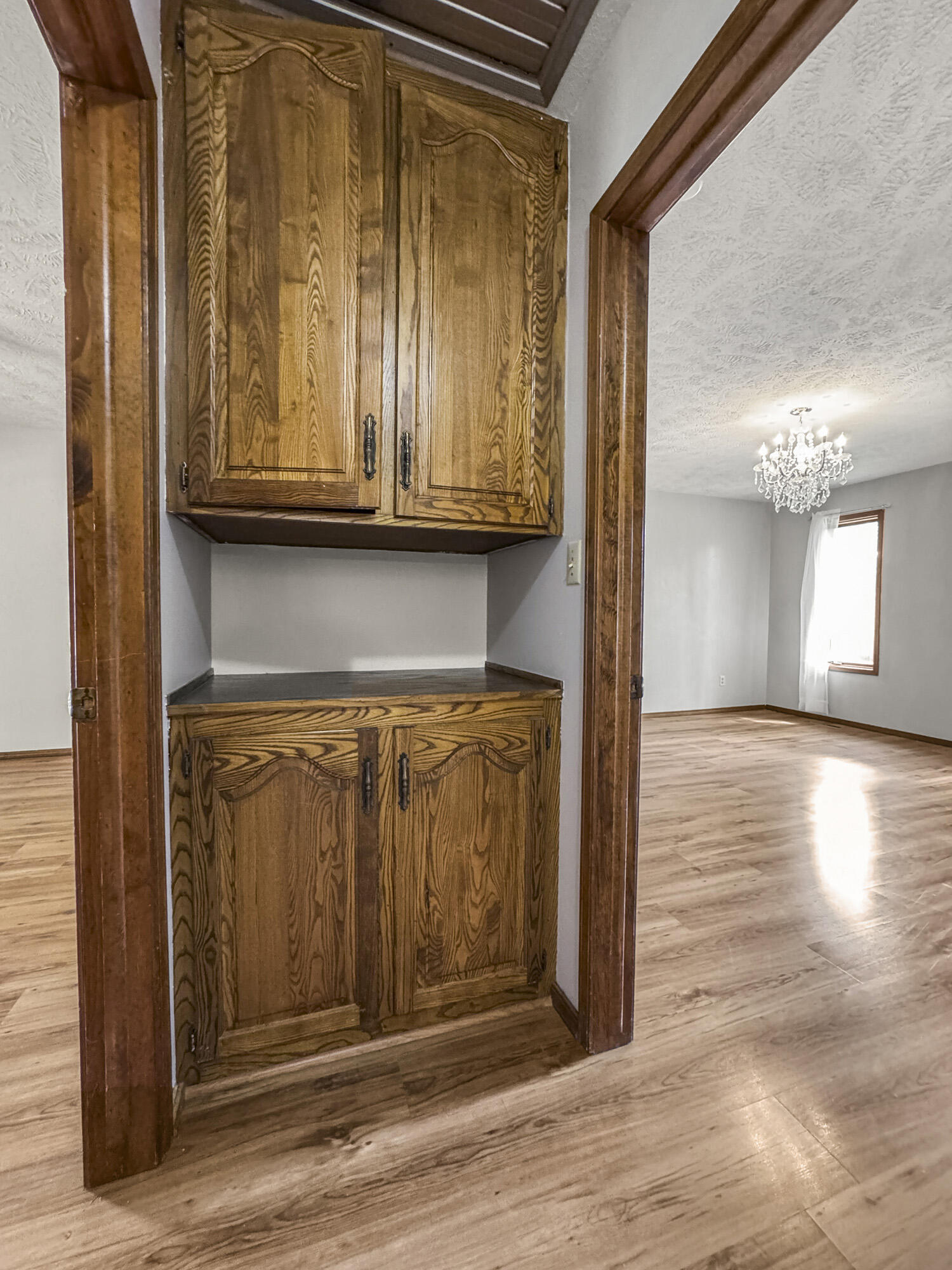 1322 South Sieger Drive Property Photo 24