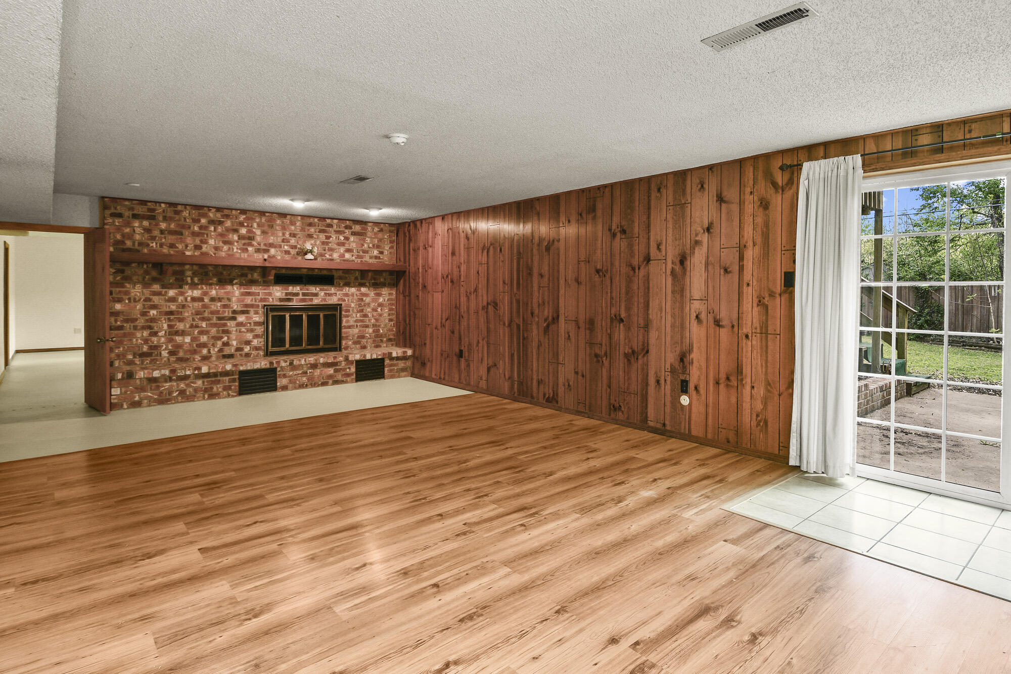 1322 South Sieger Drive Property Photo 25