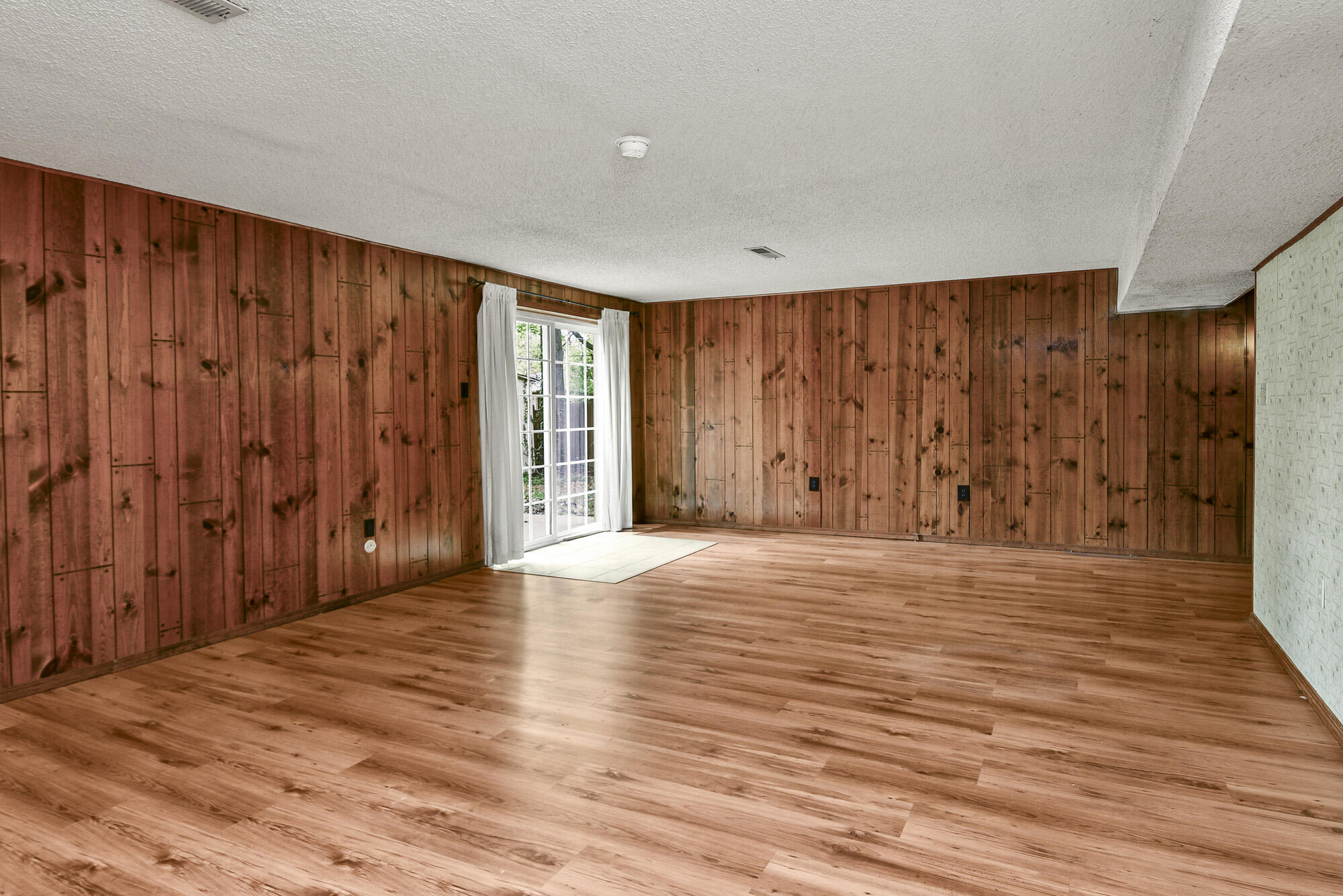 1322 South Sieger Drive Property Photo 26