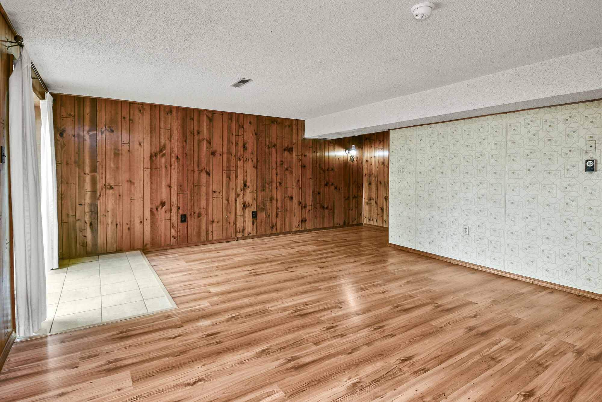 1322 South Sieger Drive Property Photo 27
