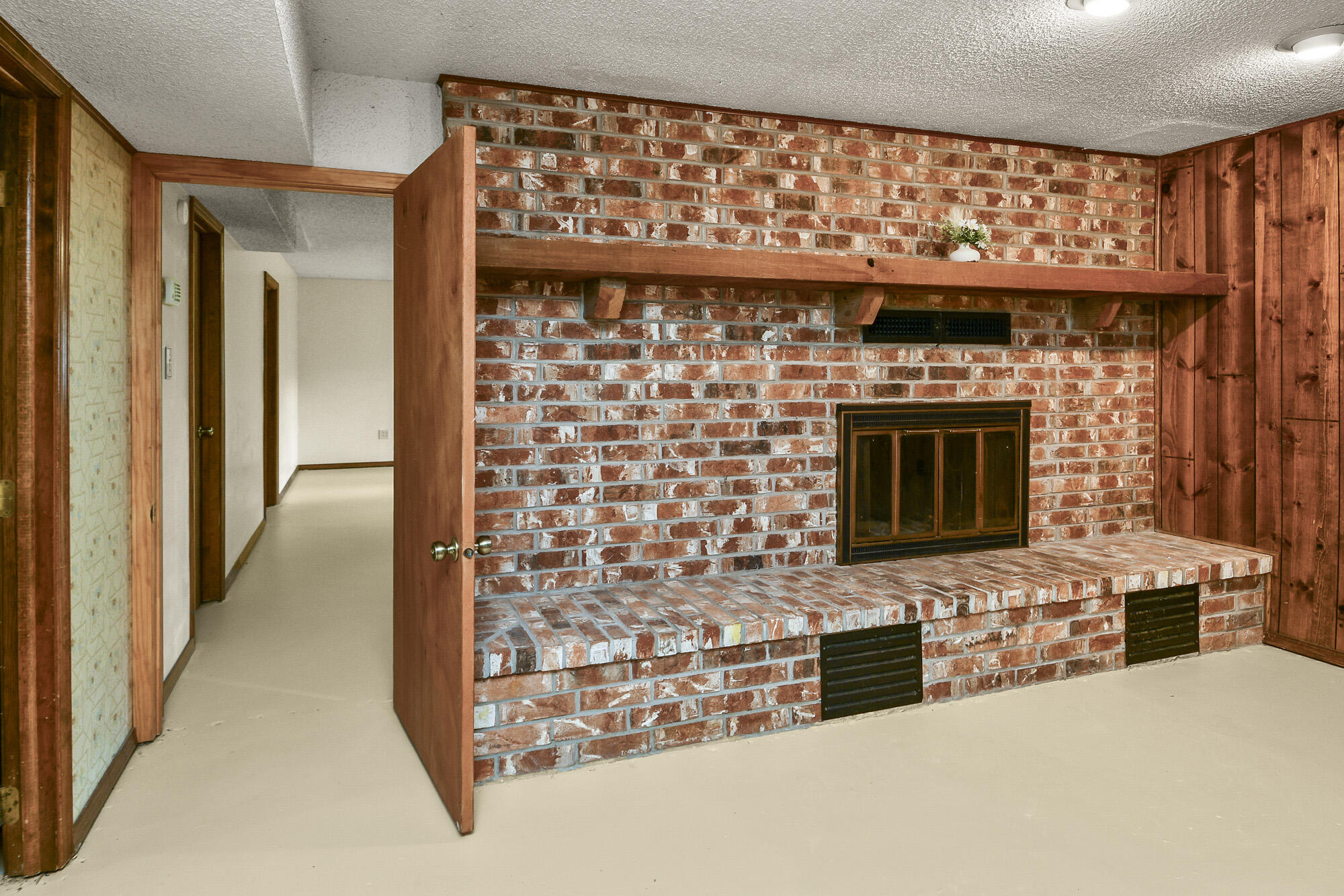 1322 South Sieger Drive Property Photo 28