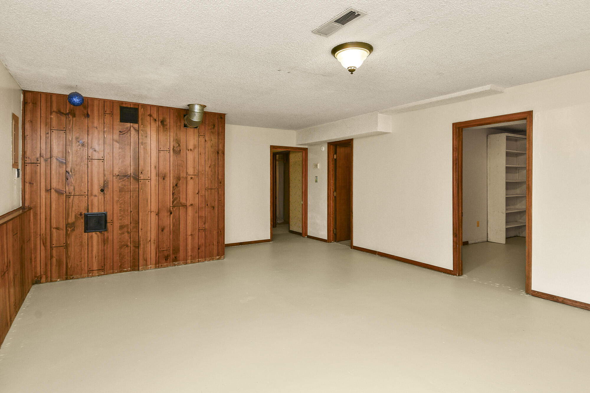 1322 South Sieger Drive Property Photo 30