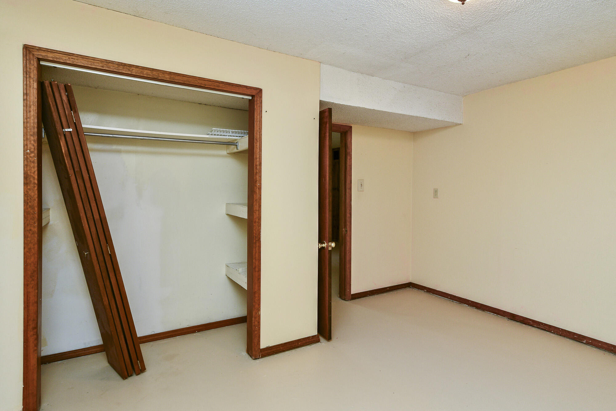 1322 South Sieger Drive Property Photo 32