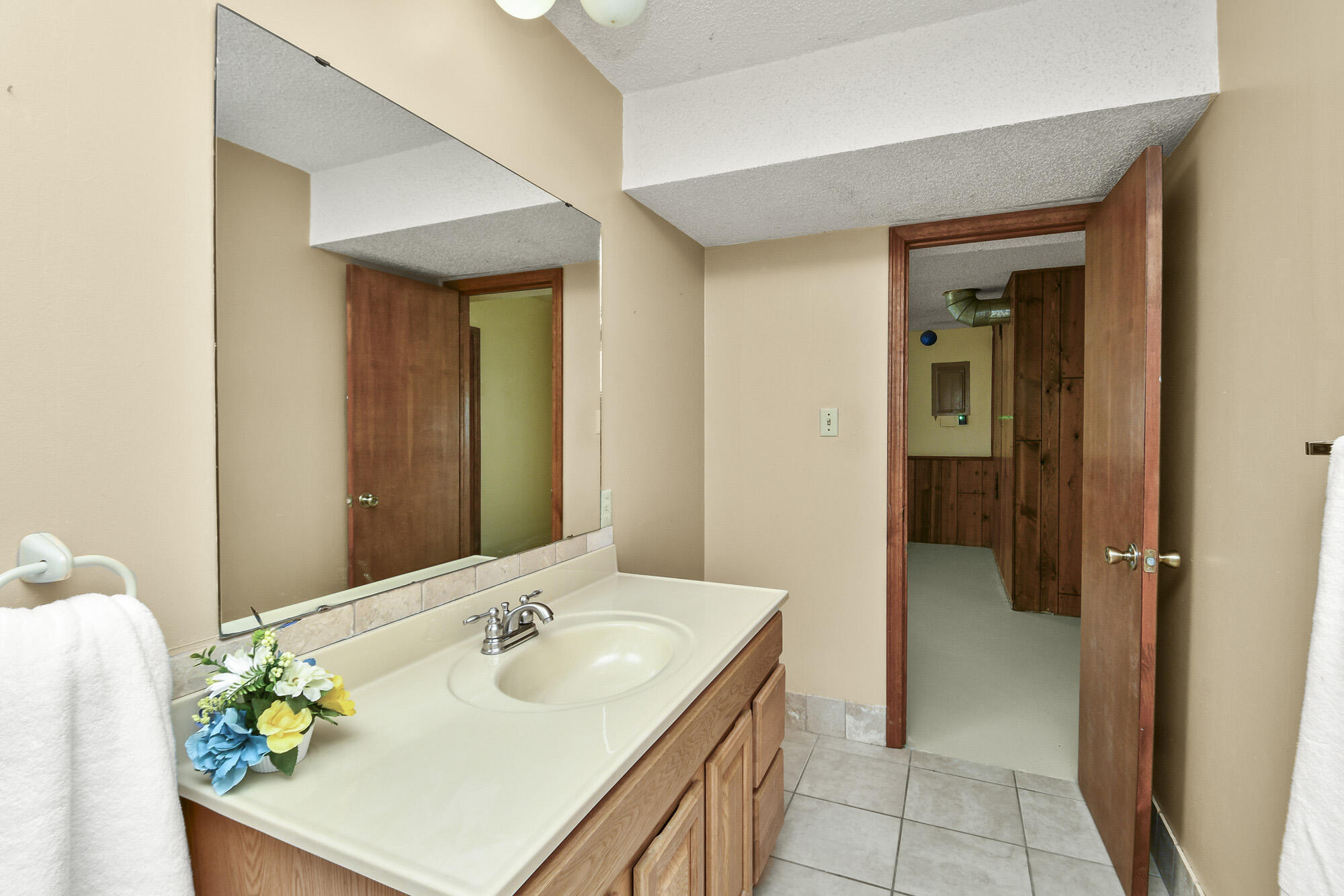 1322 South Sieger Drive Property Photo 34