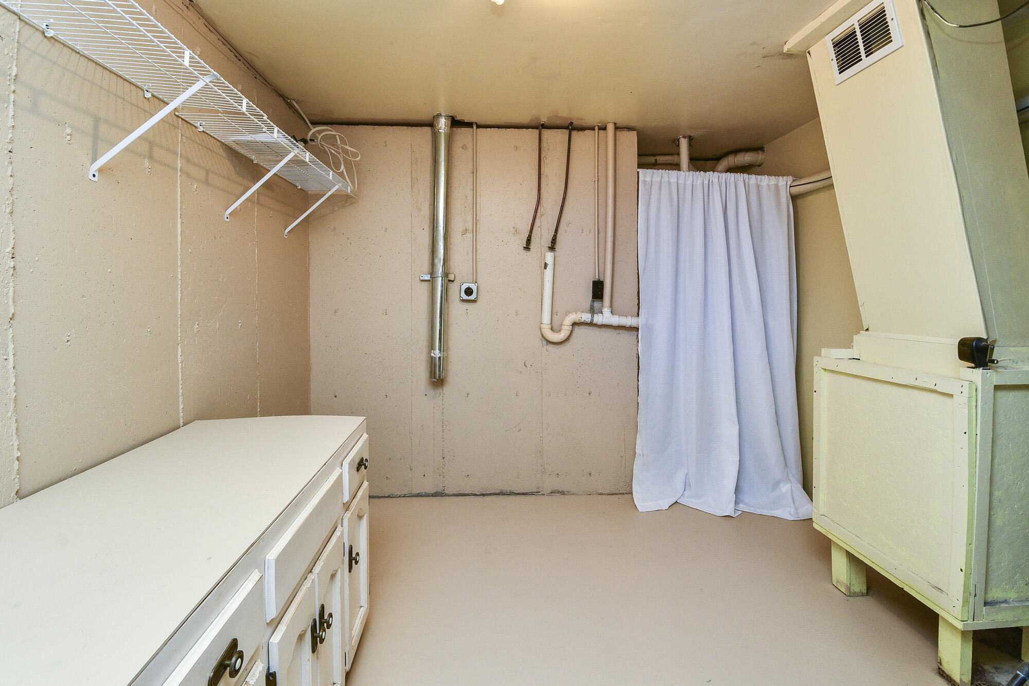 1322 South Sieger Drive Property Photo 35