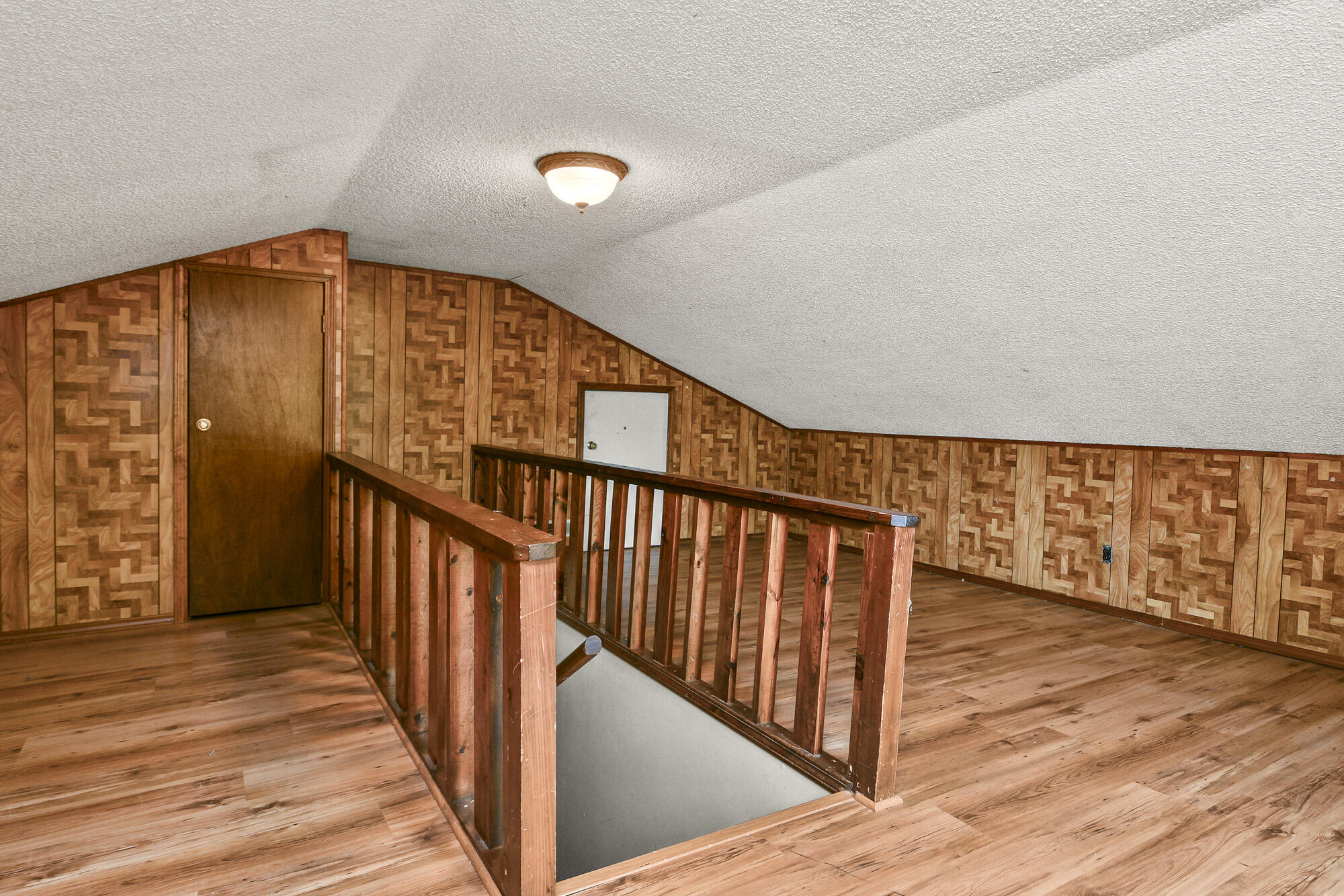 1322 South Sieger Drive Property Photo 36