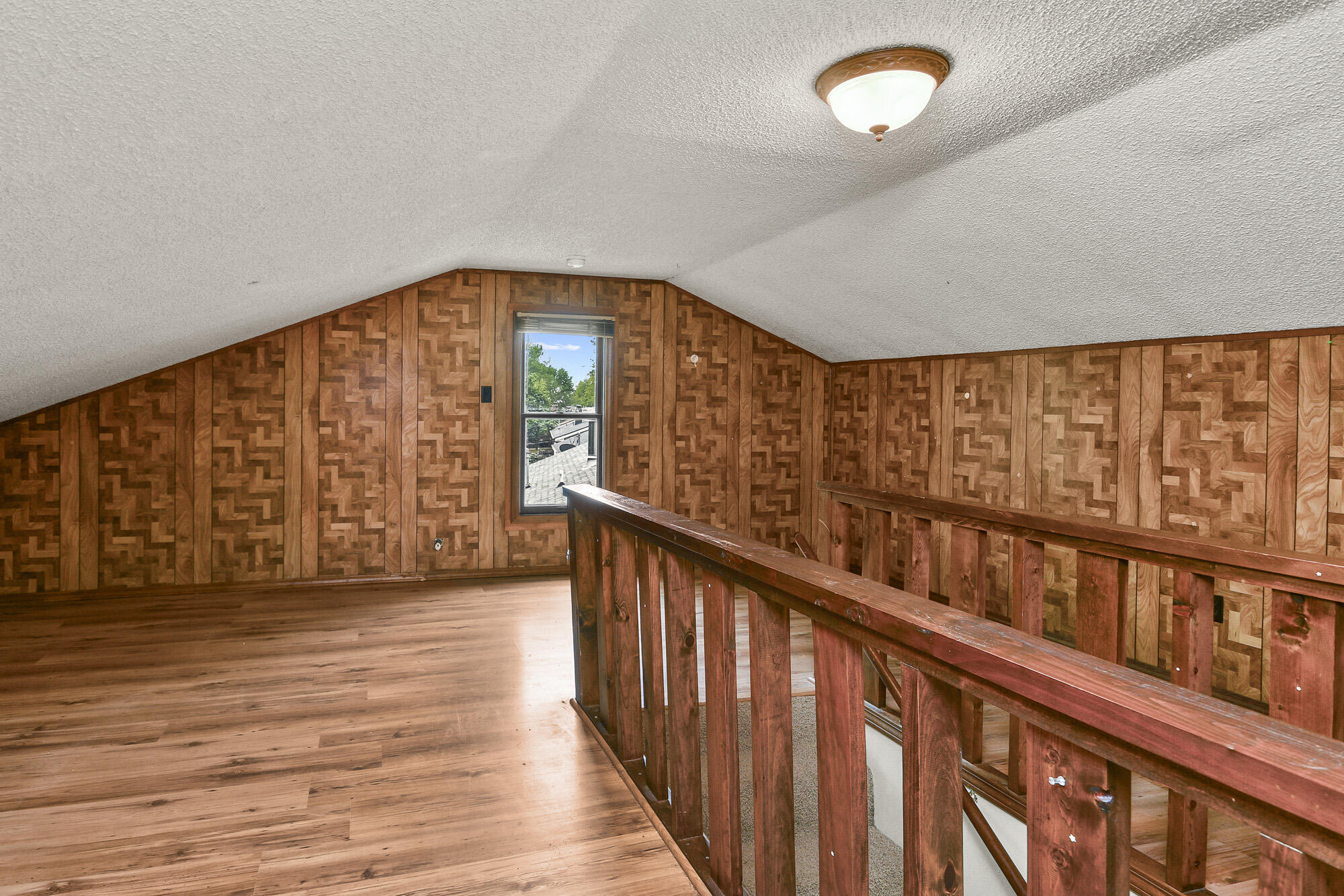 1322 South Sieger Drive Property Photo 37