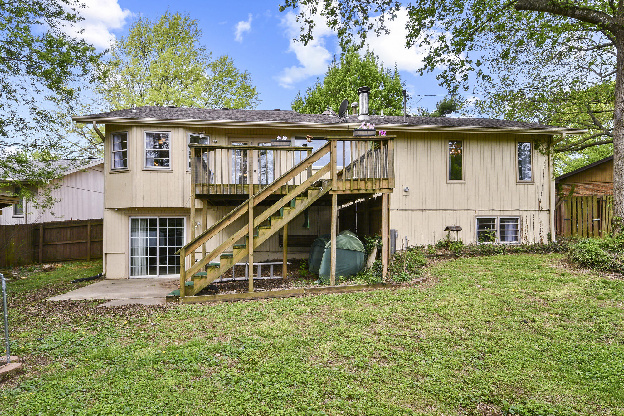 1322 South Sieger Drive Property Photo 38