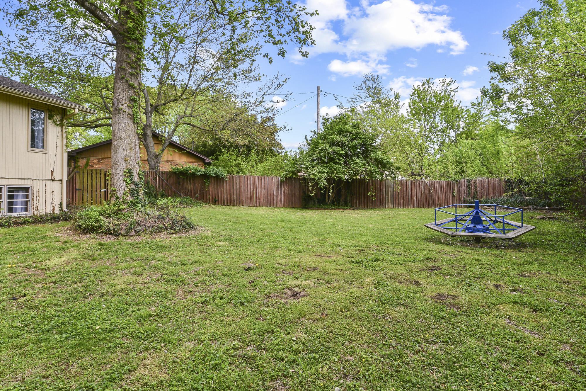 1322 South Sieger Drive Property Photo 41