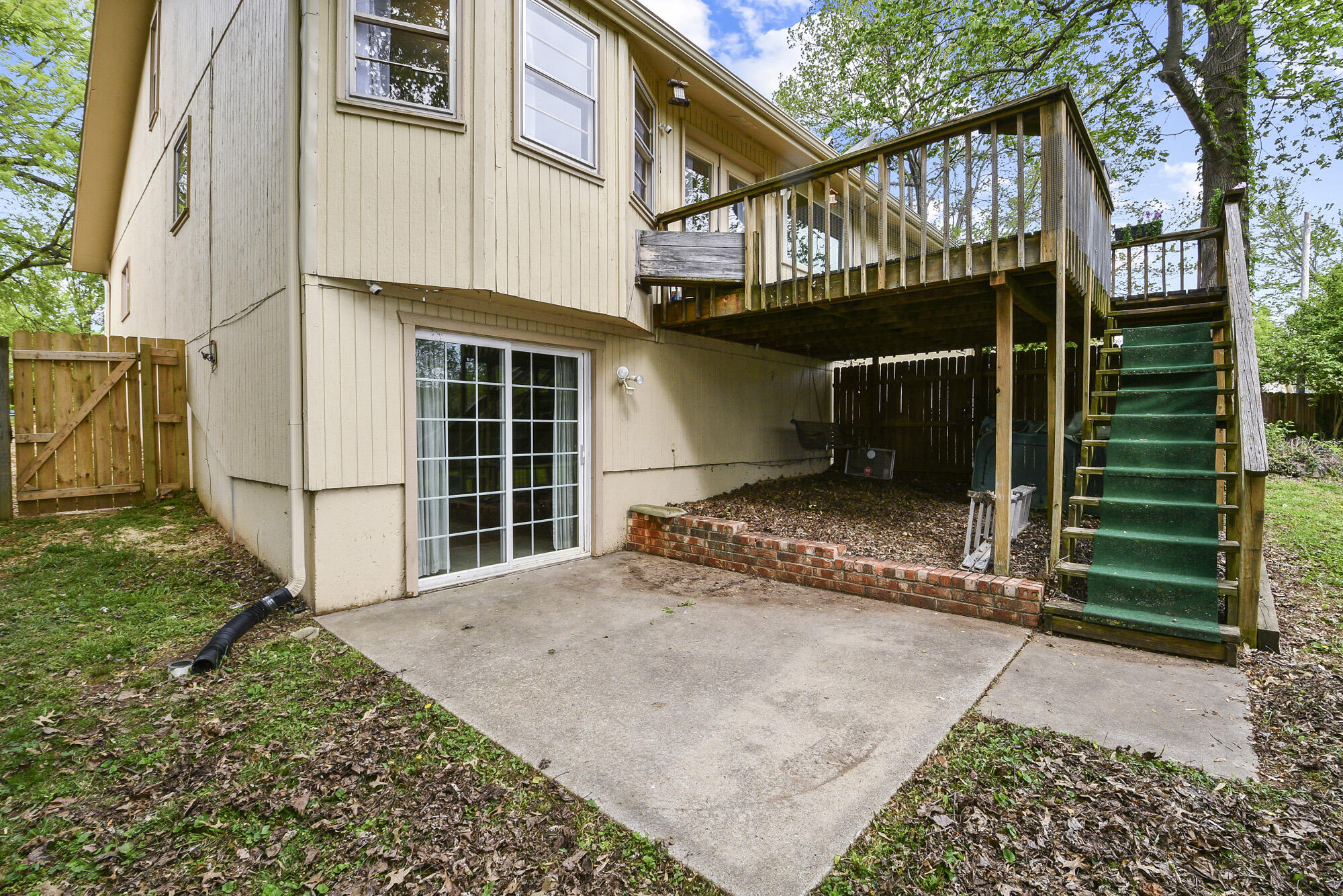1322 South Sieger Drive Property Photo 42