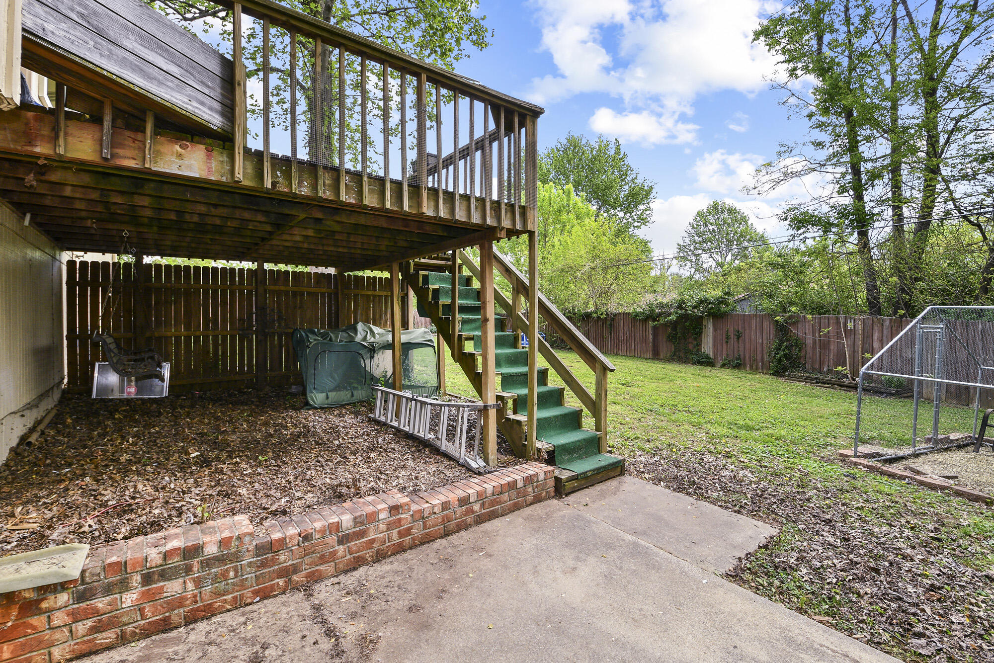 1322 South Sieger Drive Property Photo 45