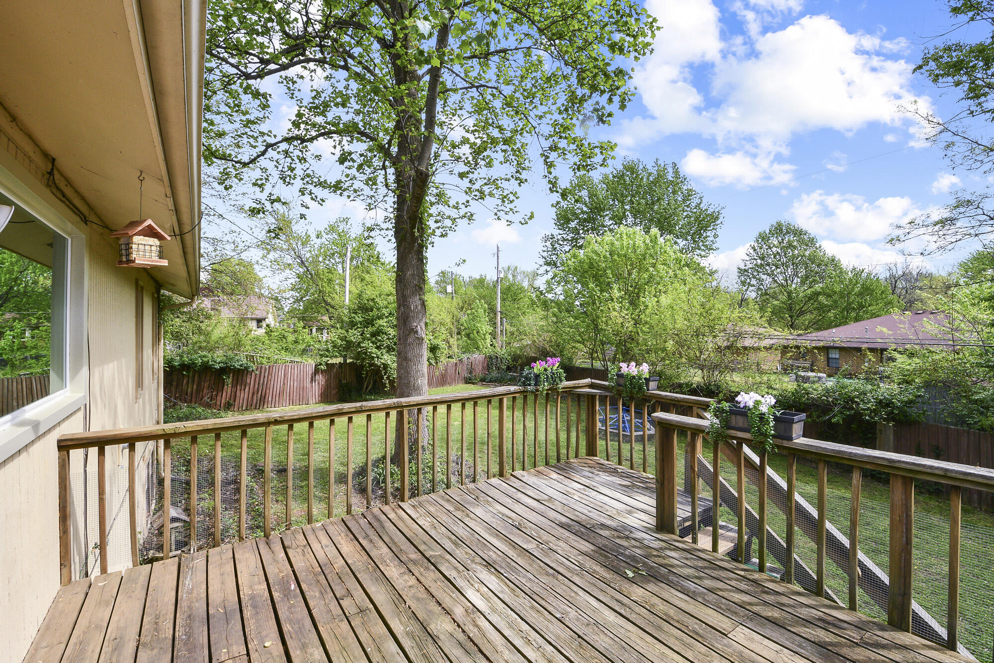 1322 South Sieger Drive Property Photo 46