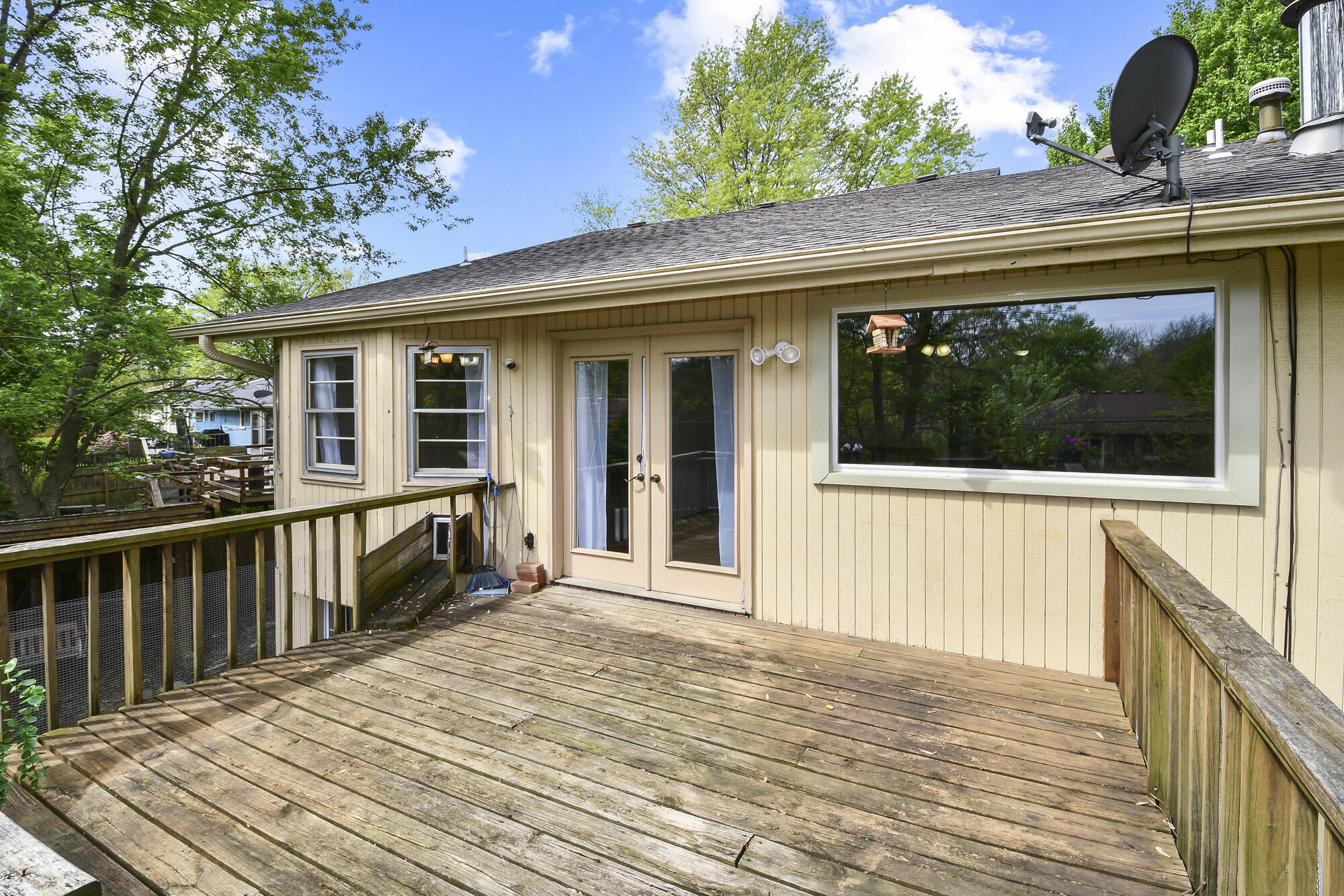 1322 South Sieger Drive Property Photo 47