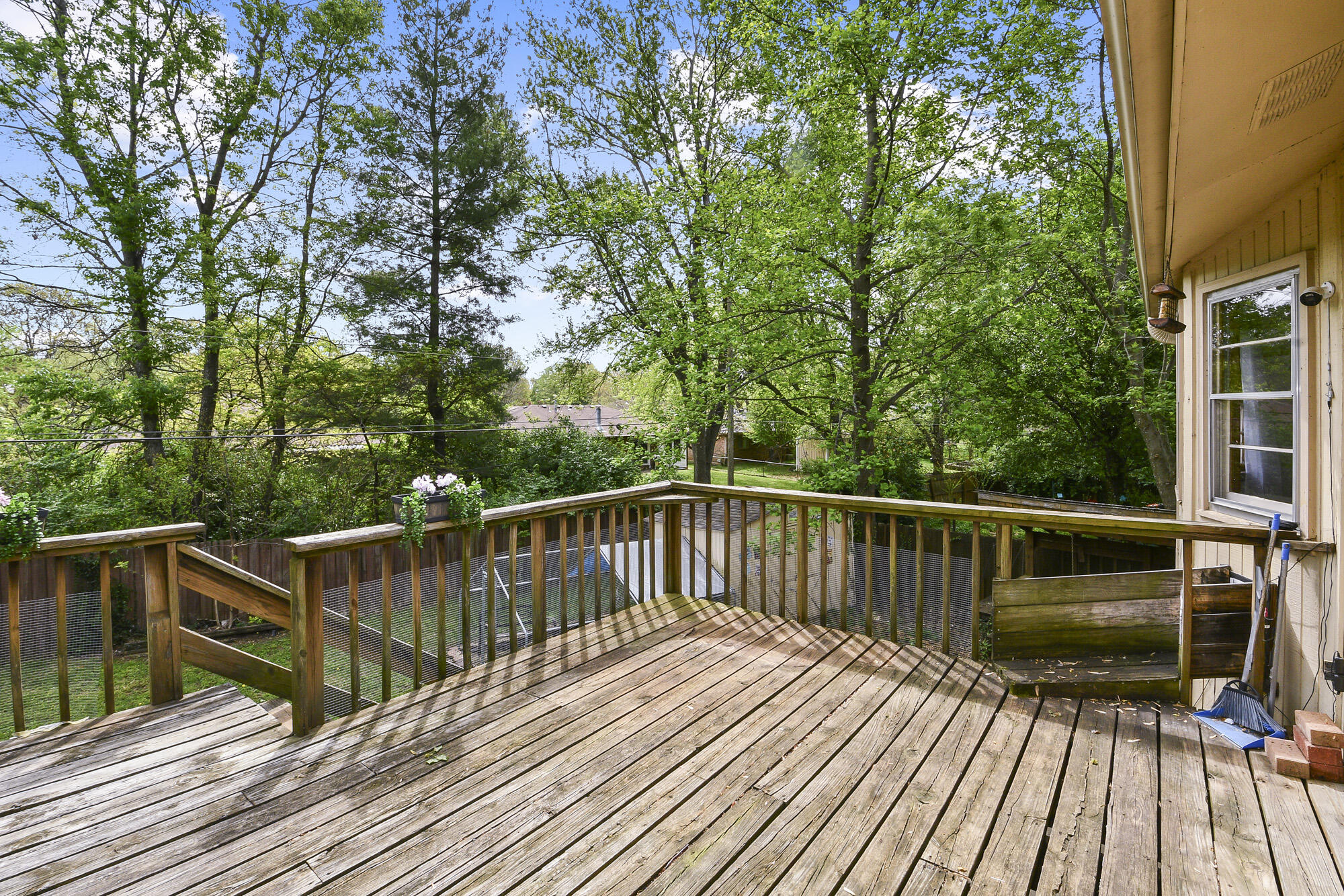 1322 South Sieger Drive Property Photo 48