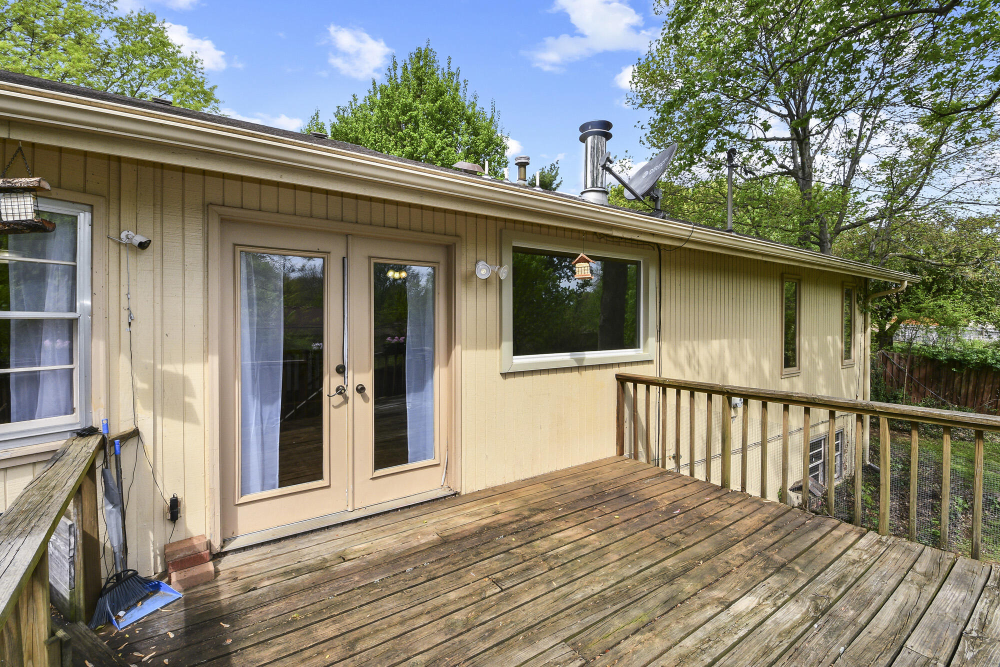 1322 South Sieger Drive Property Photo 49