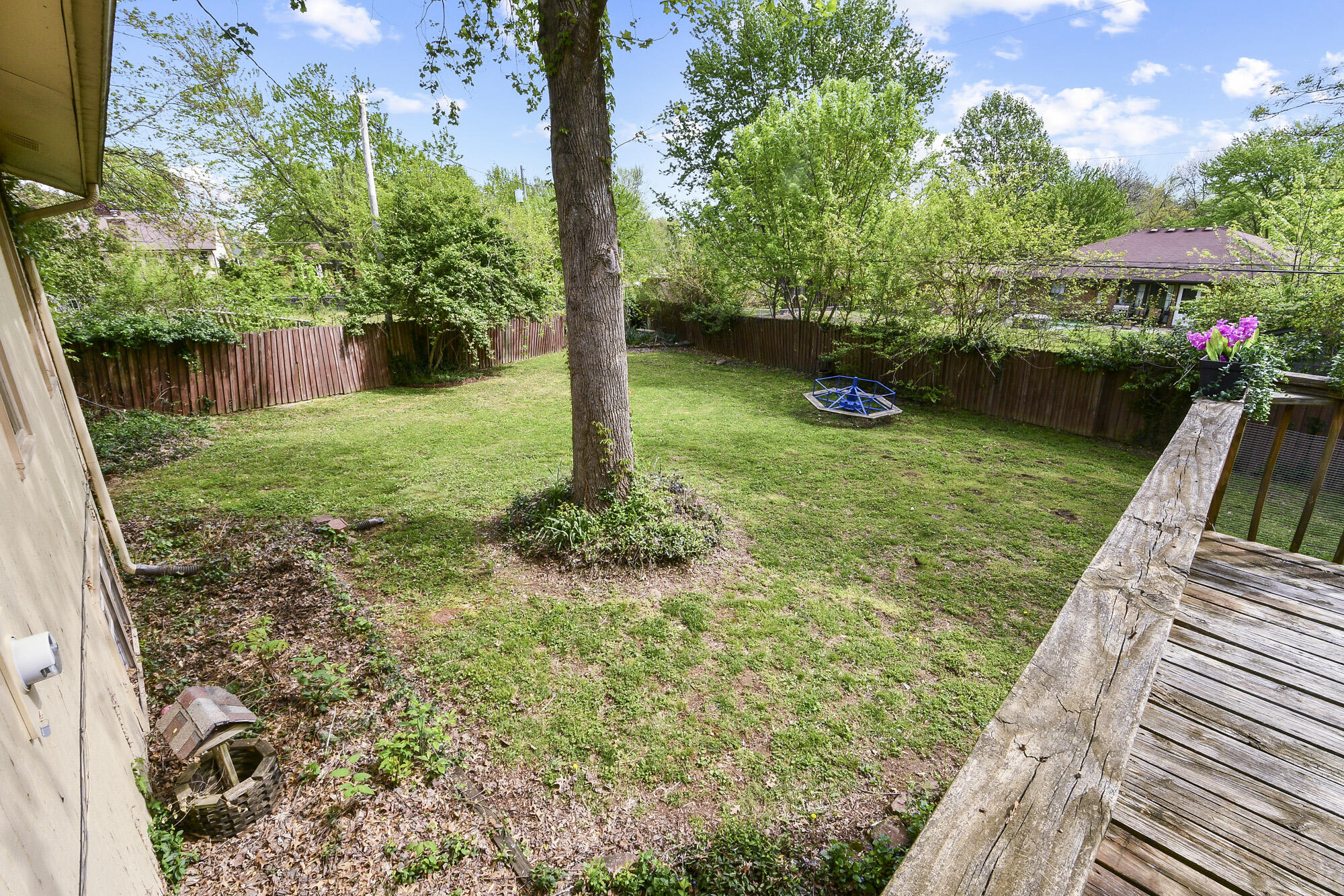 1322 South Sieger Drive Property Photo 50