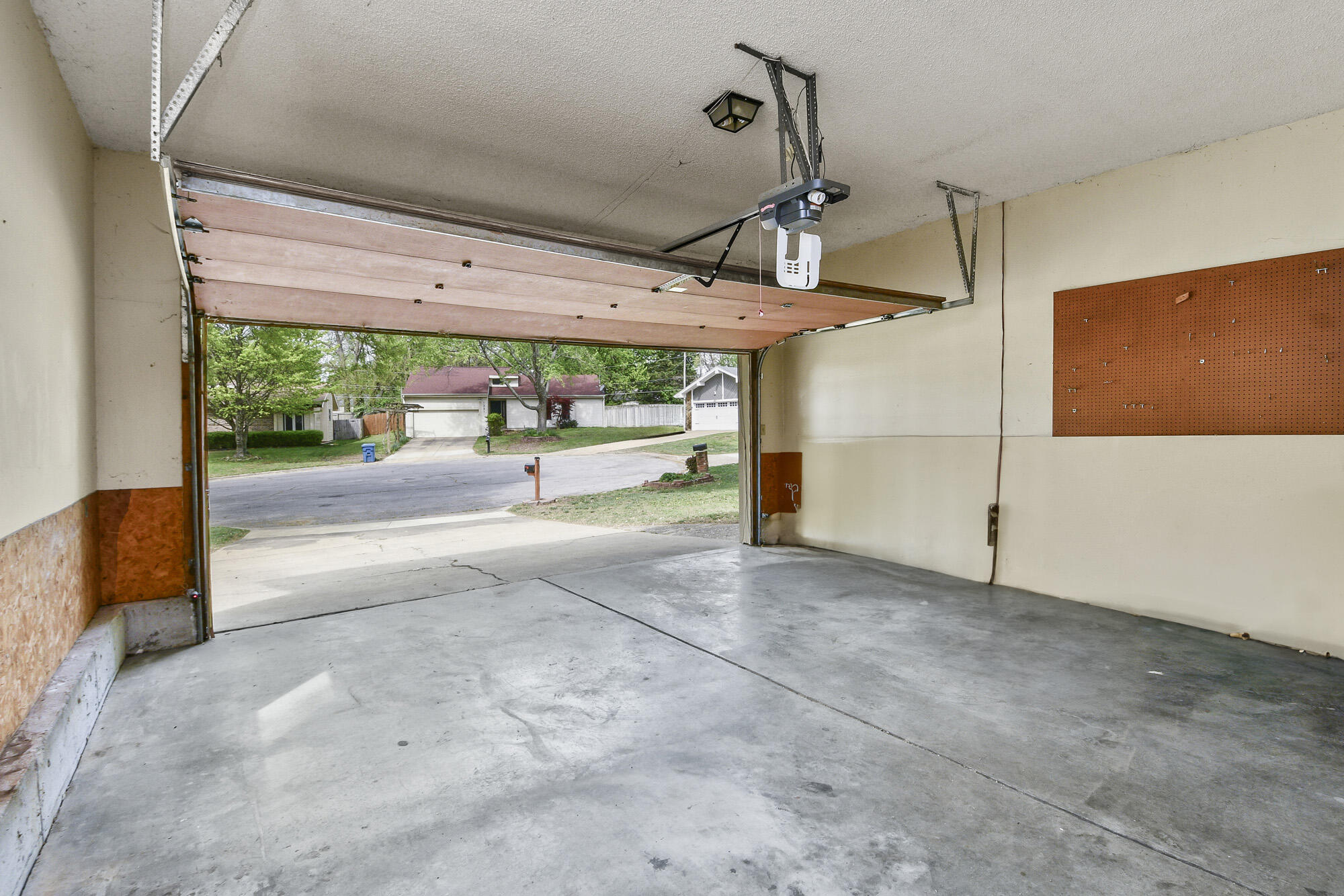 1322 South Sieger Drive Property Photo 51