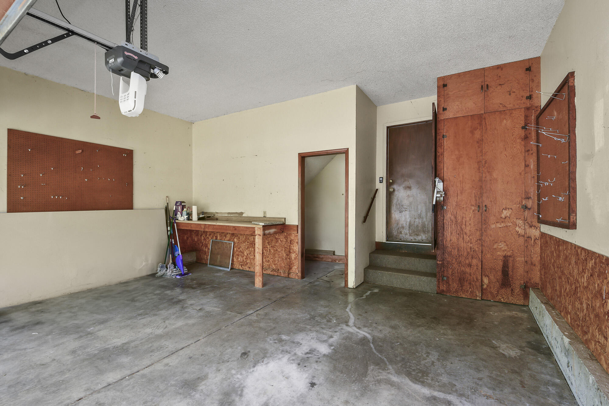 1322 South Sieger Drive Property Photo 52