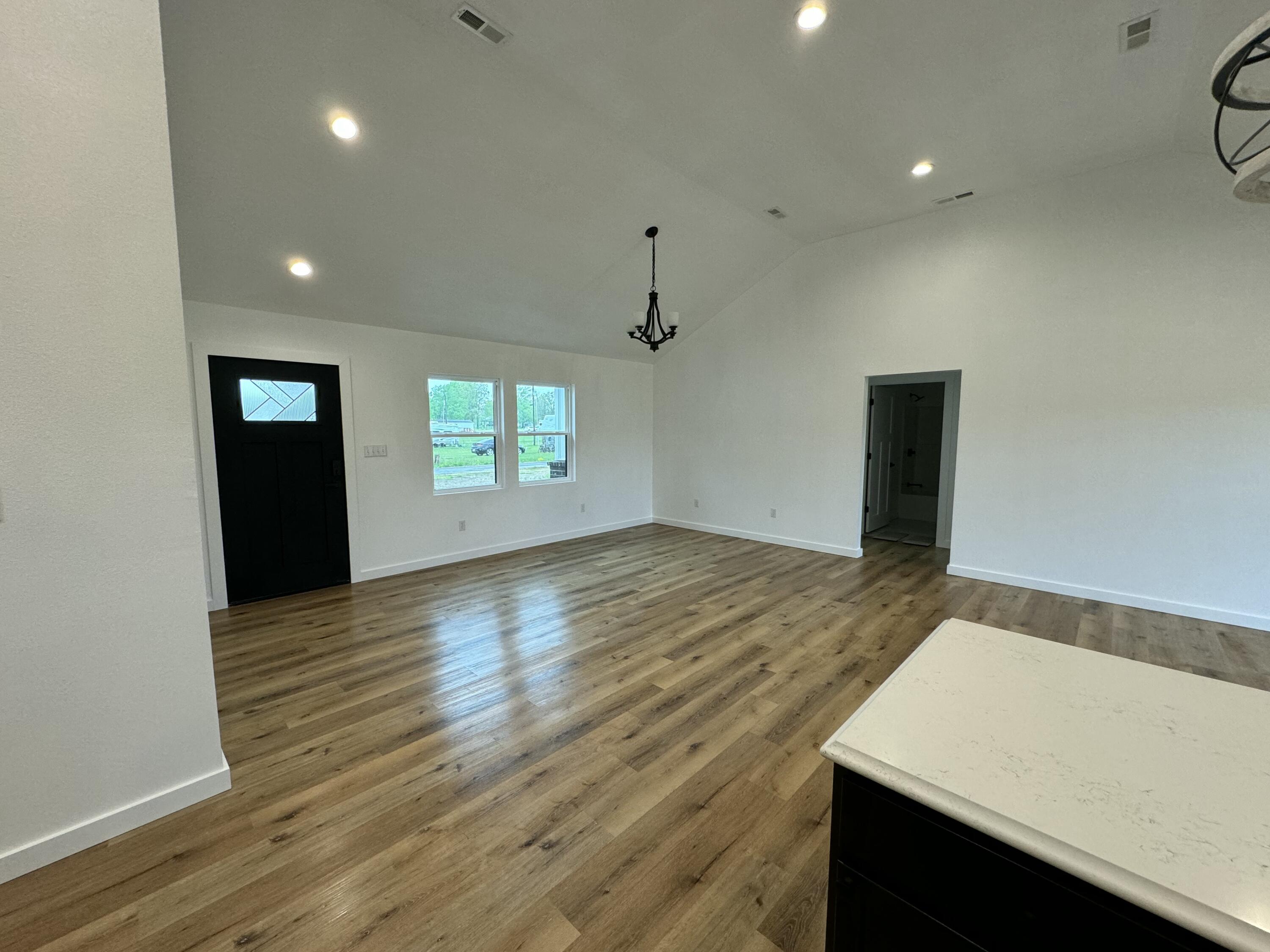 708 South High Property Photo 13