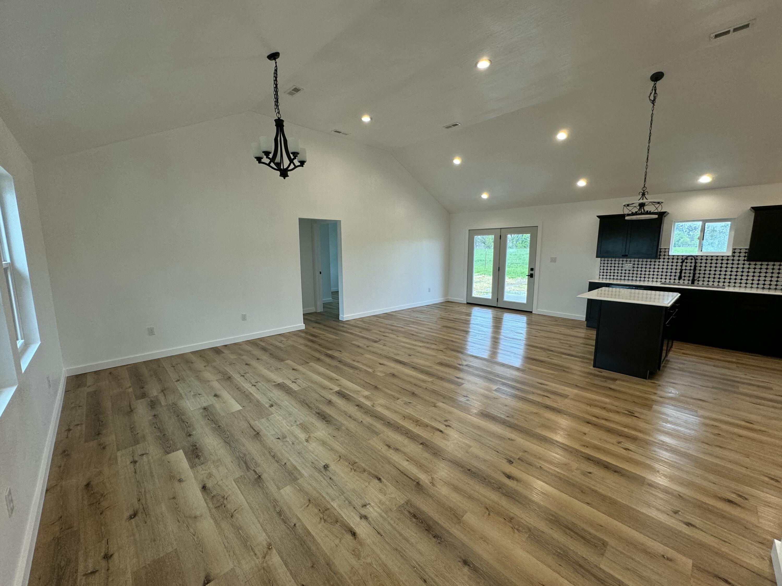 708 South High Property Photo 15