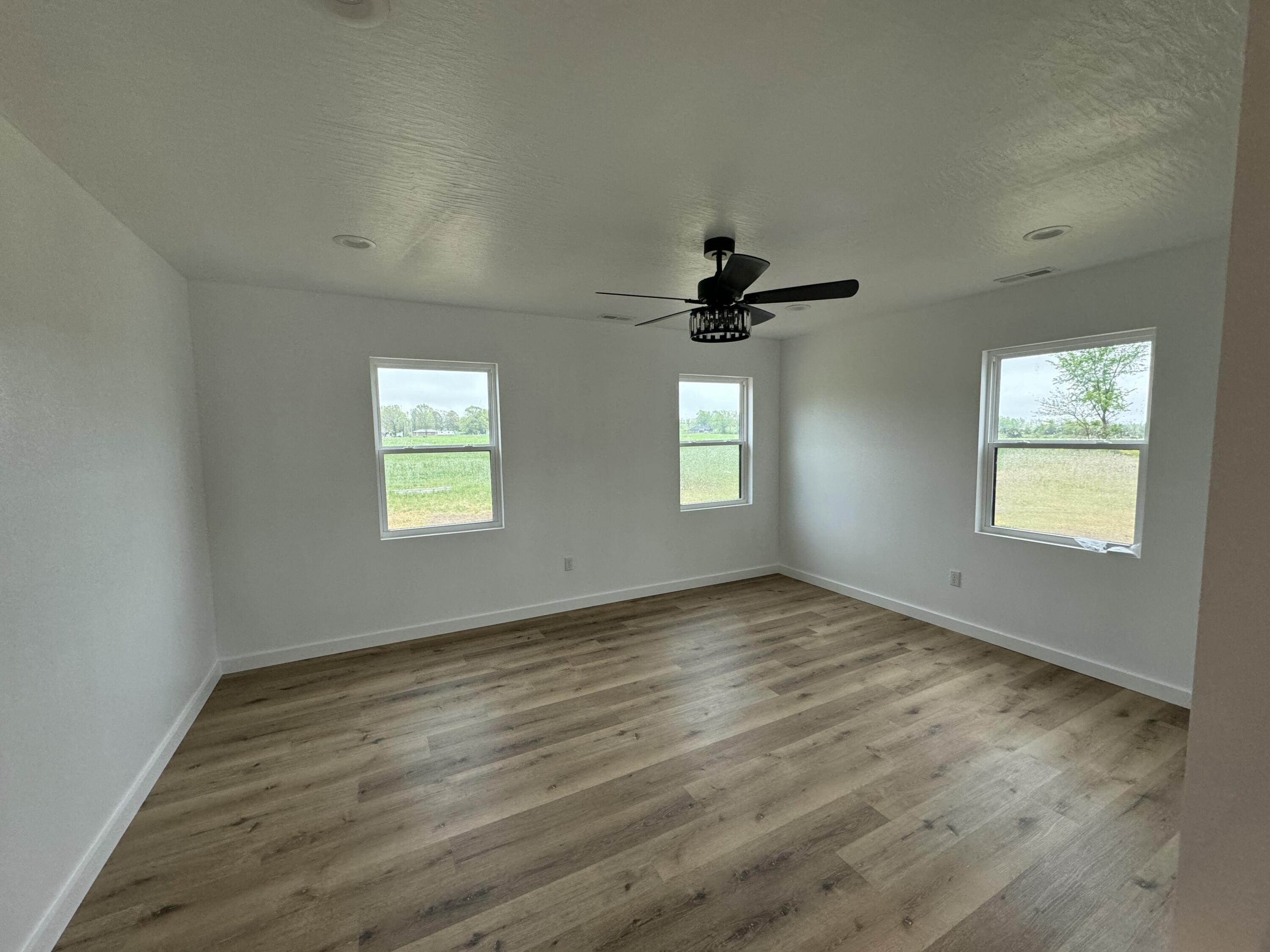 708 South High Property Photo 17