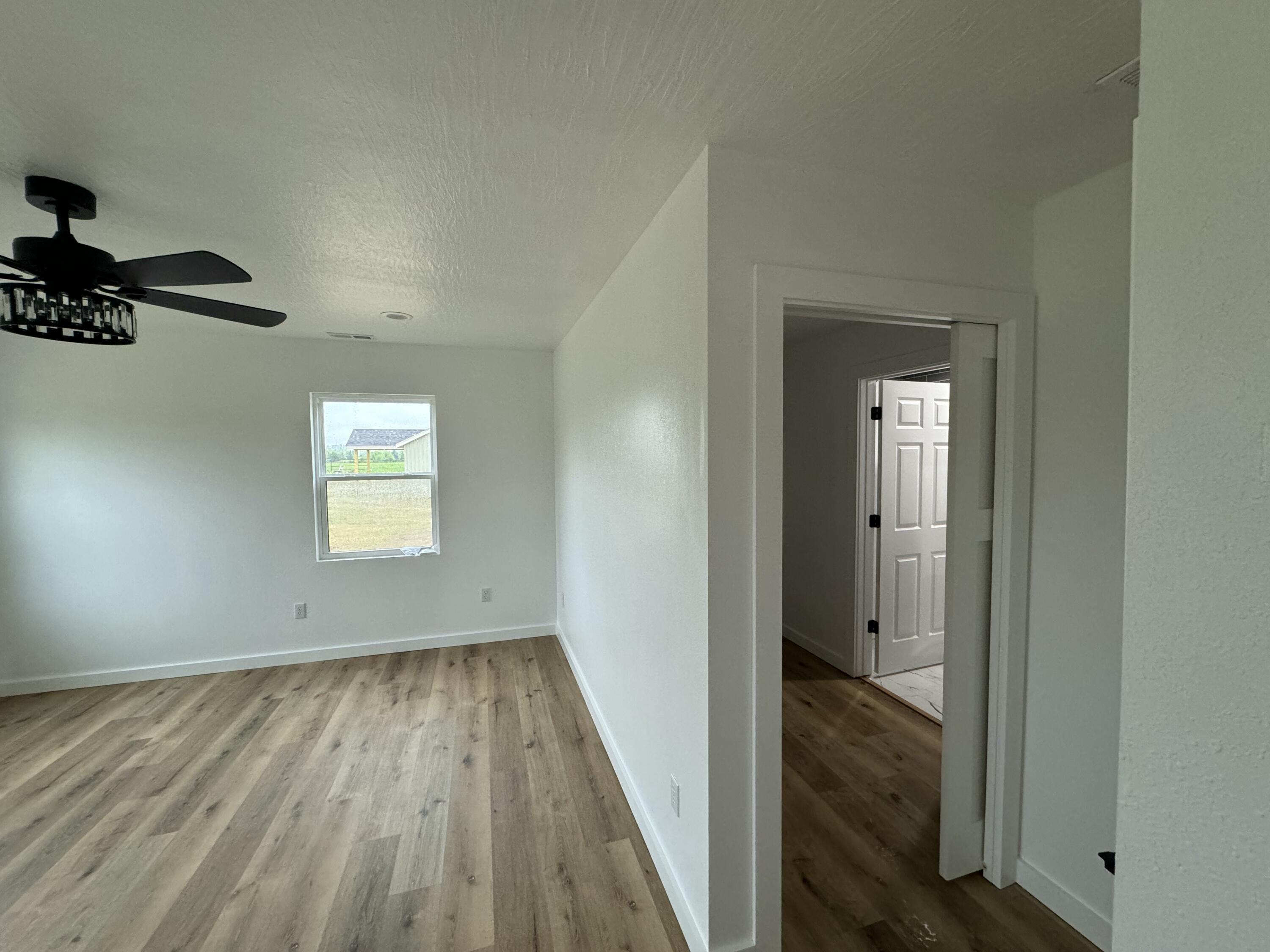 708 South High Property Photo 19