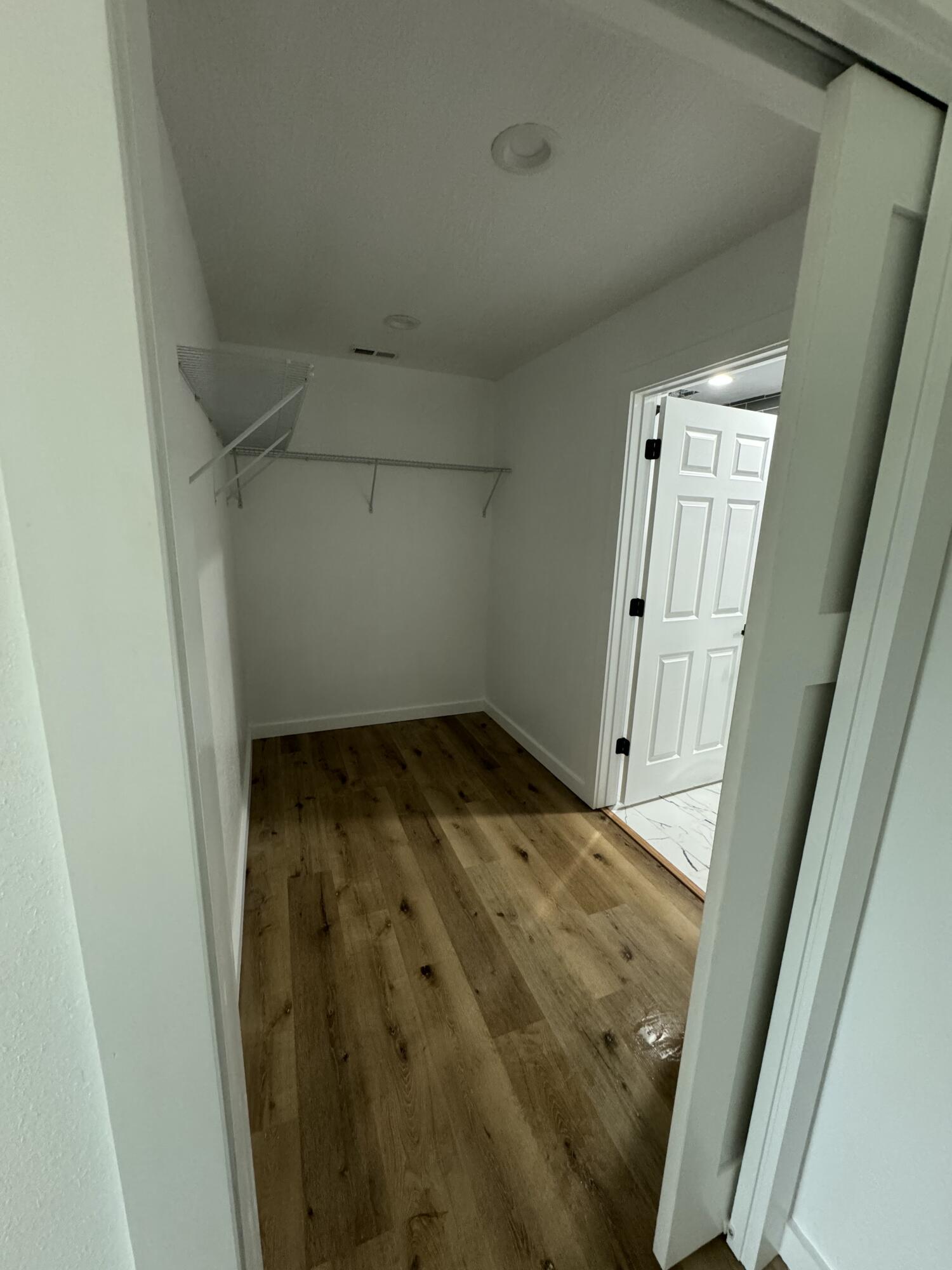 708 South High Property Photo 20