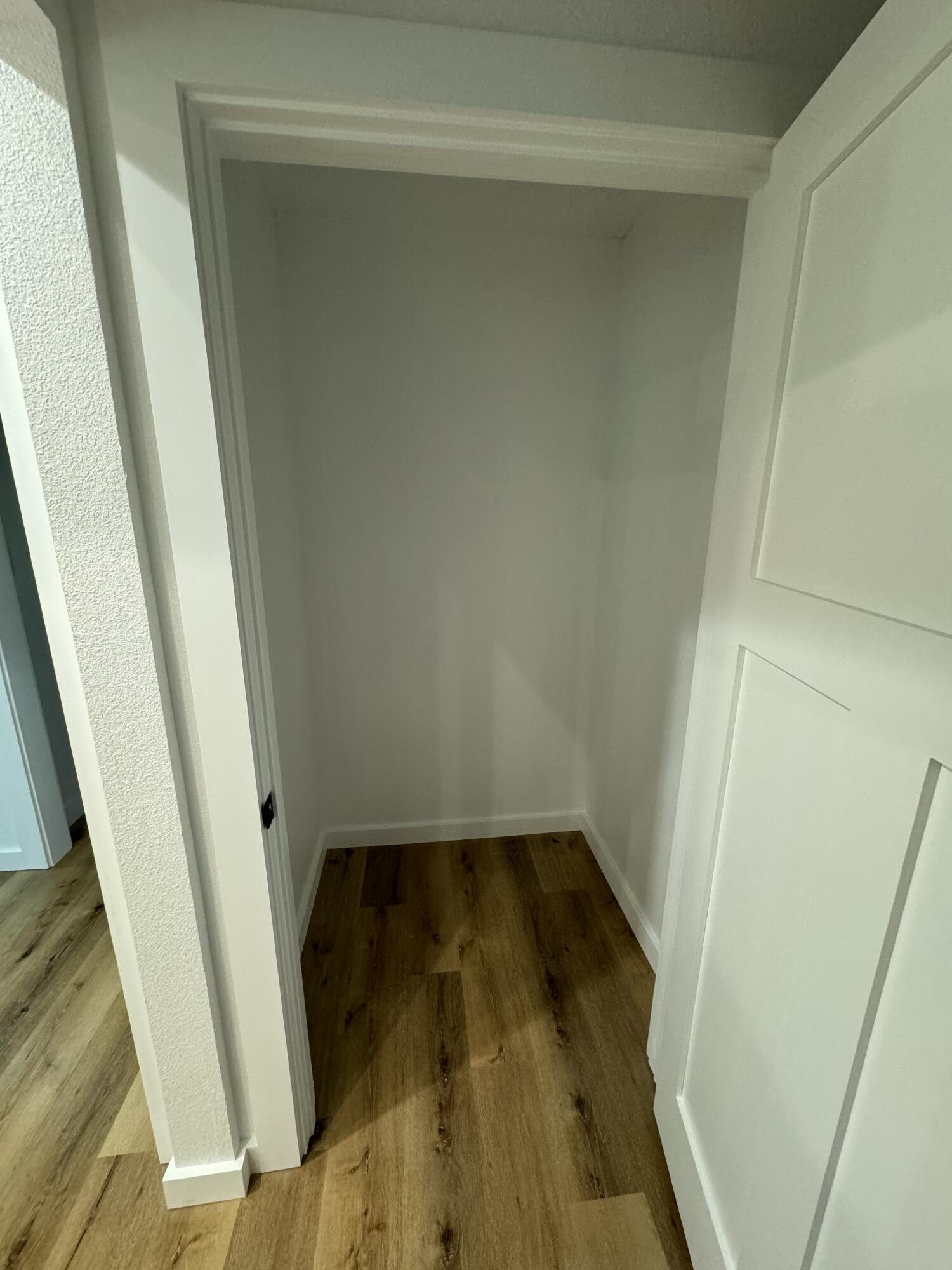 708 South High Property Photo 21