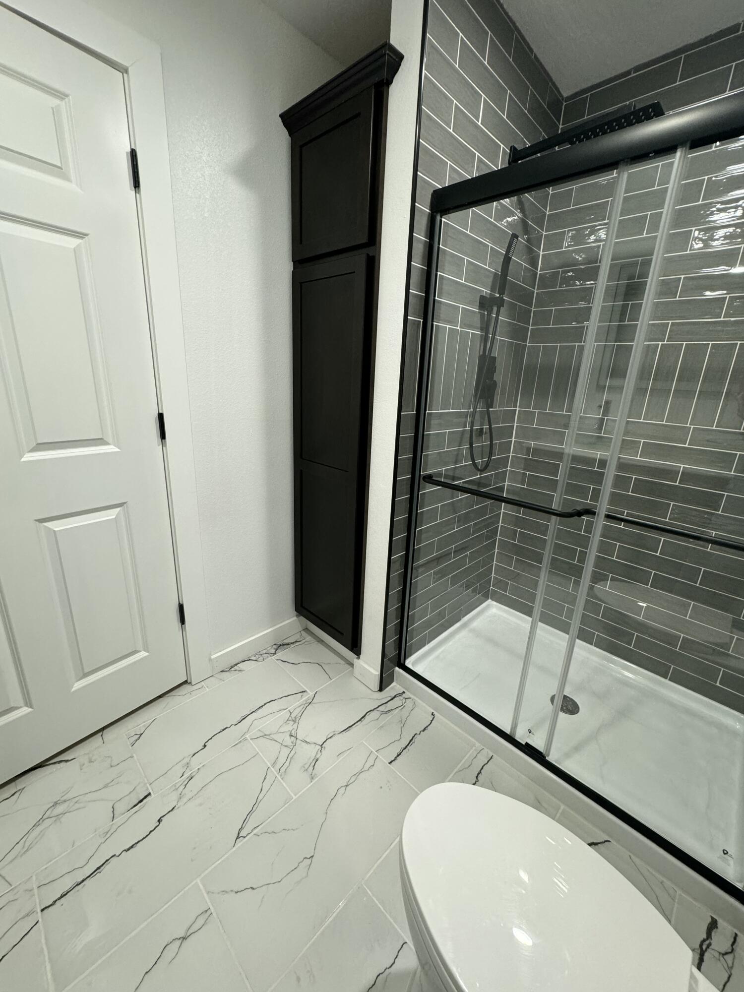 708 South High Property Photo 23
