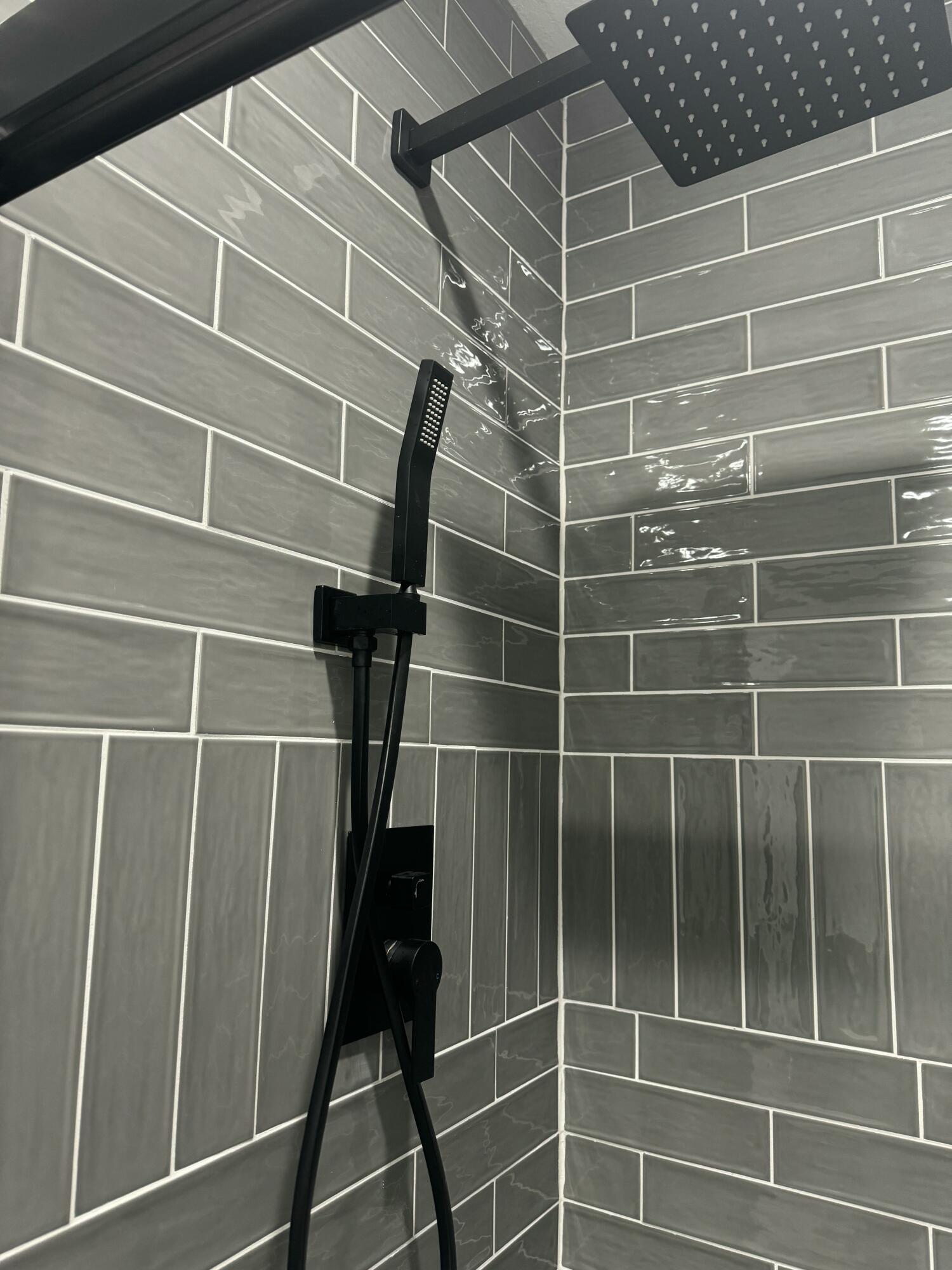 708 South High Property Photo 24