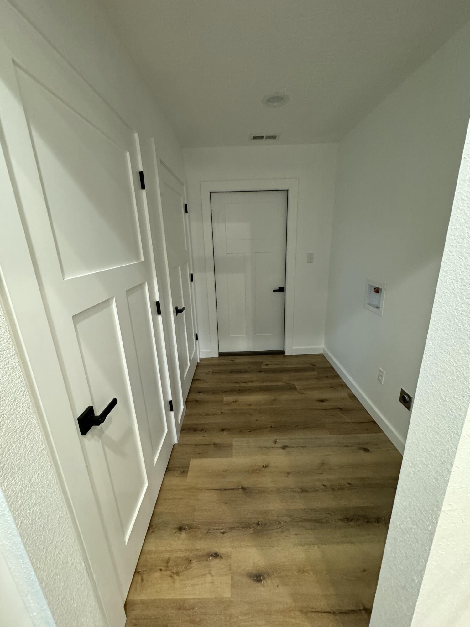 708 South High Property Photo 26