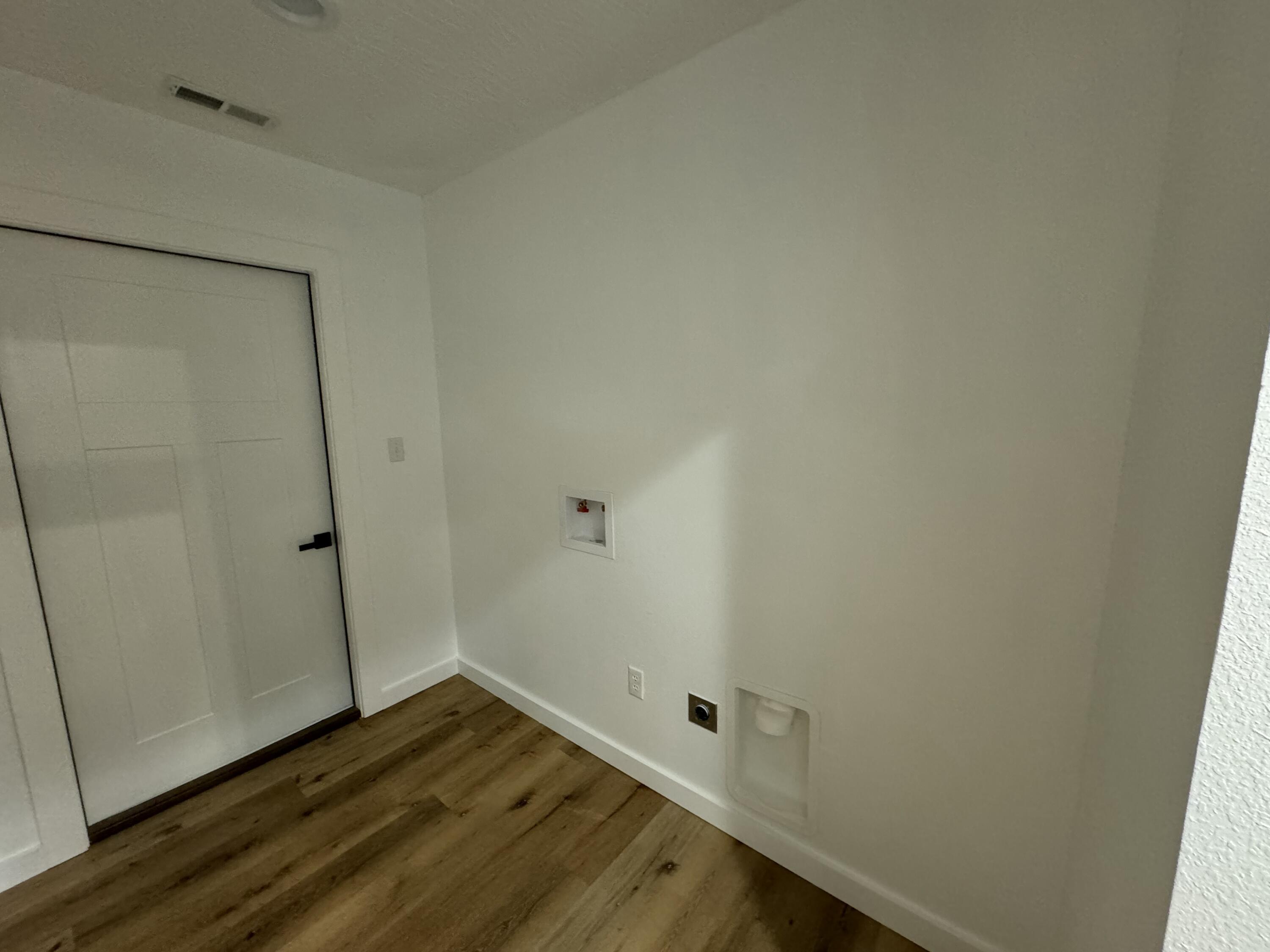 708 South High Property Photo 27