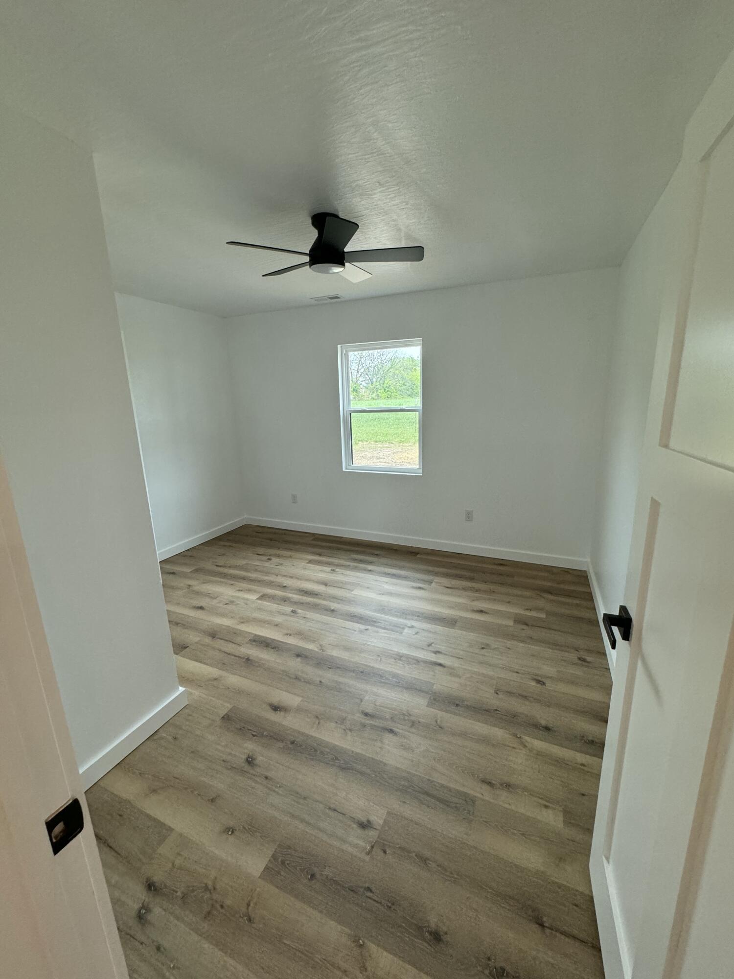 708 South High Property Photo 28