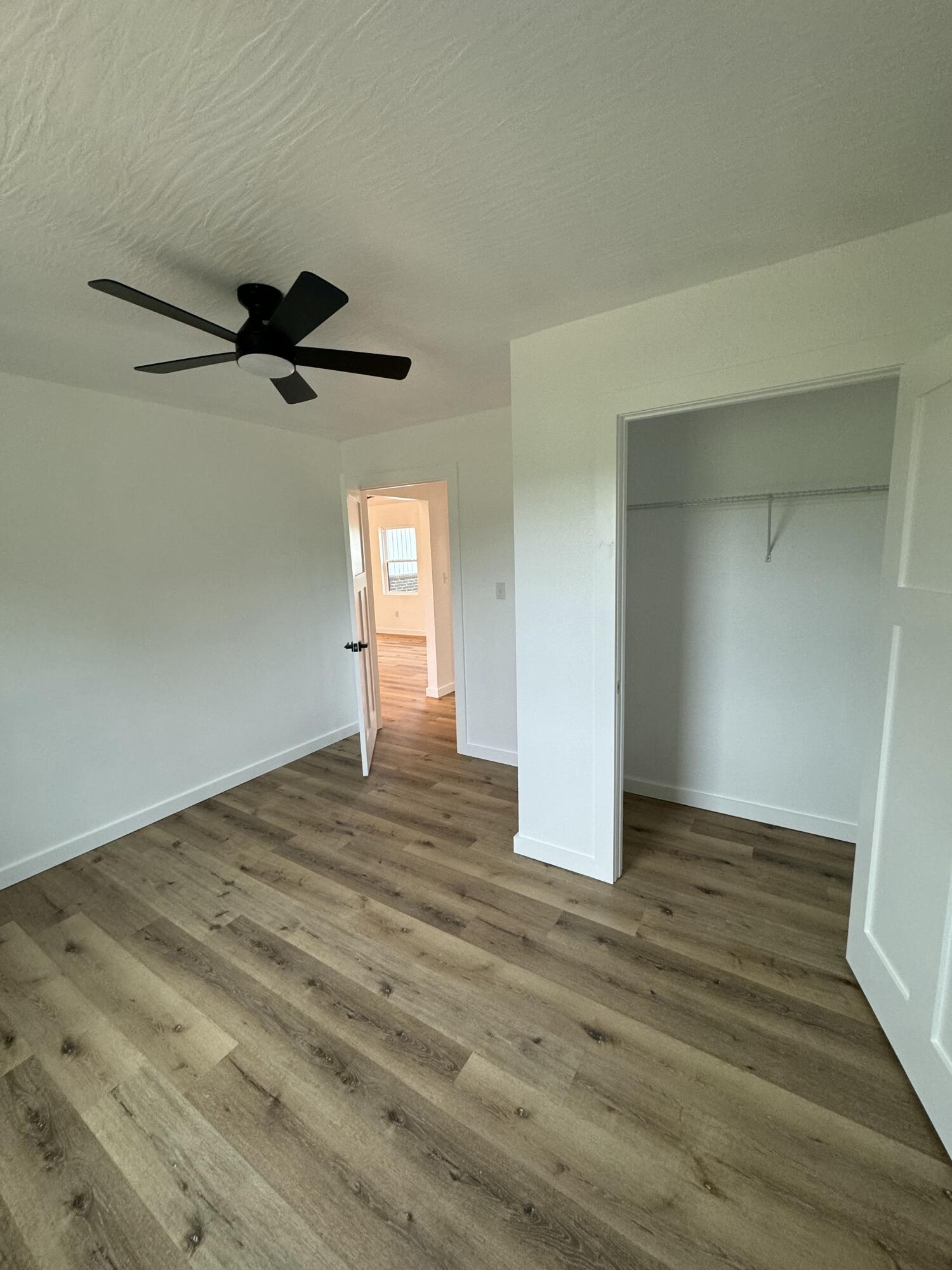 708 South High Property Photo 29