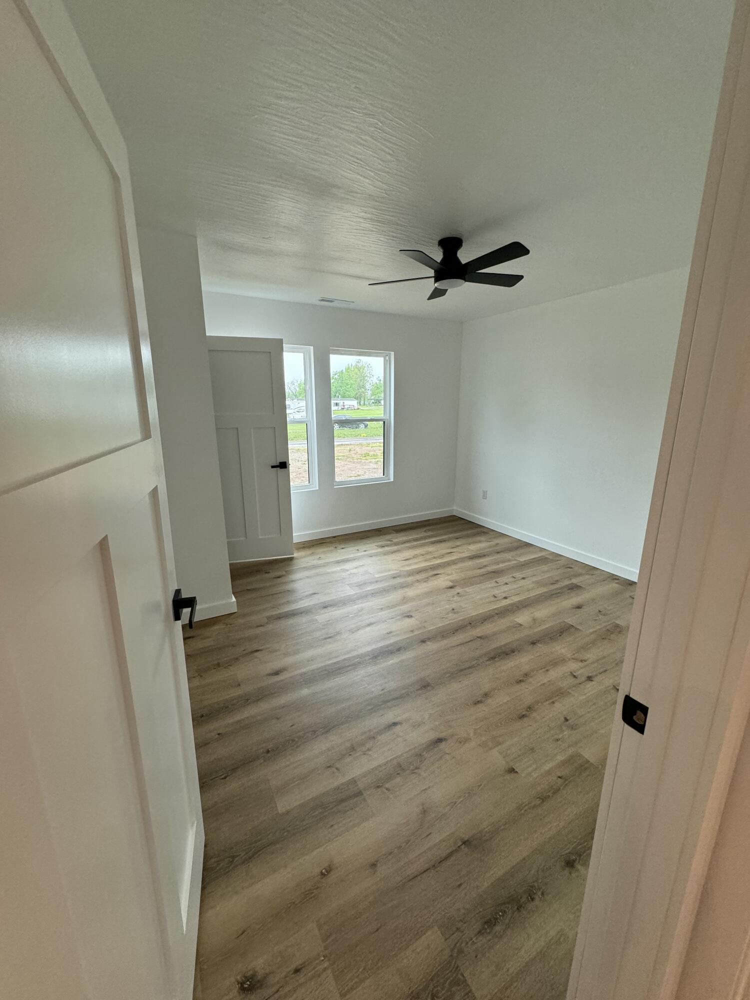 708 South High Property Photo 30