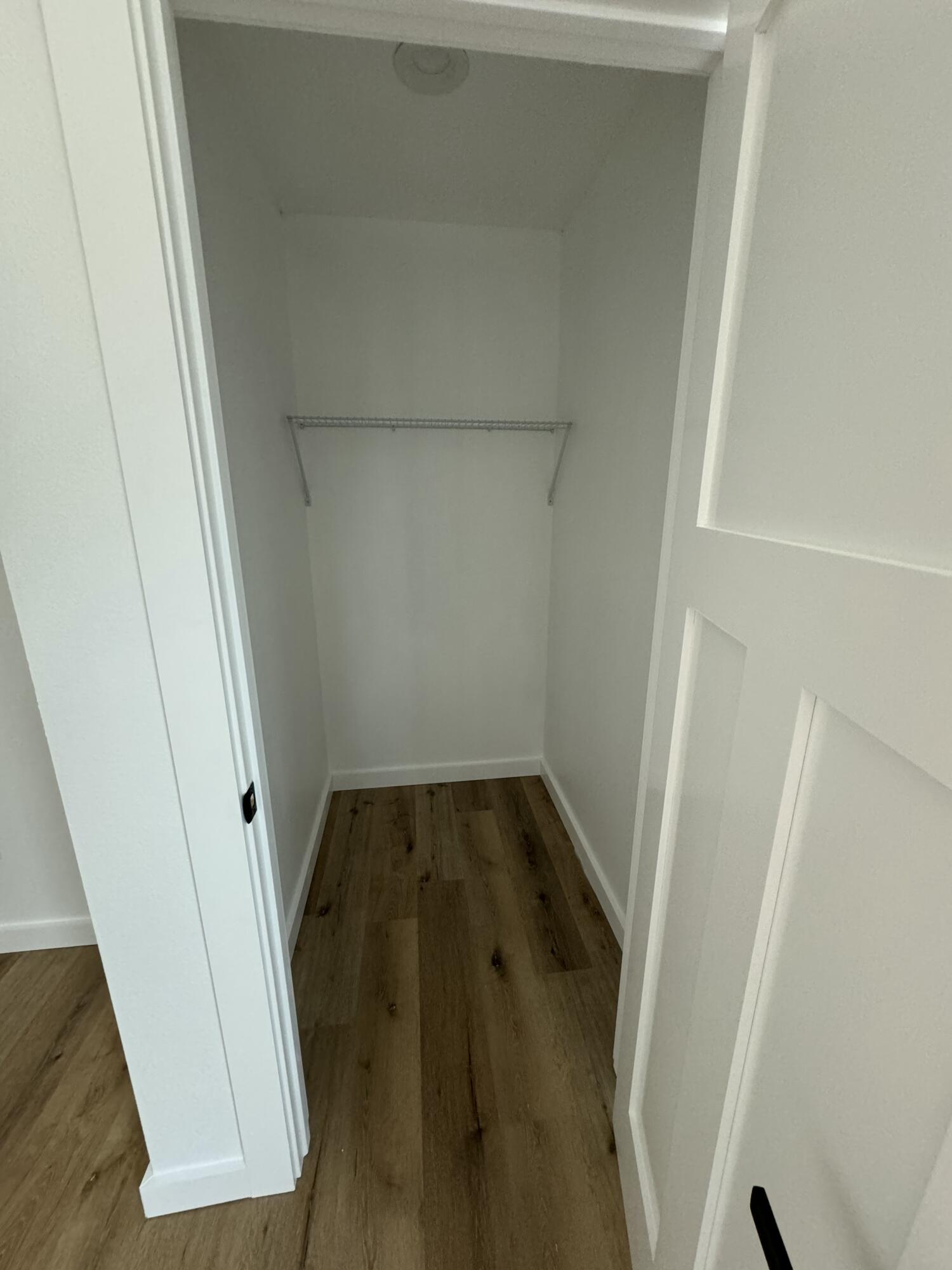 708 South High Property Photo 31