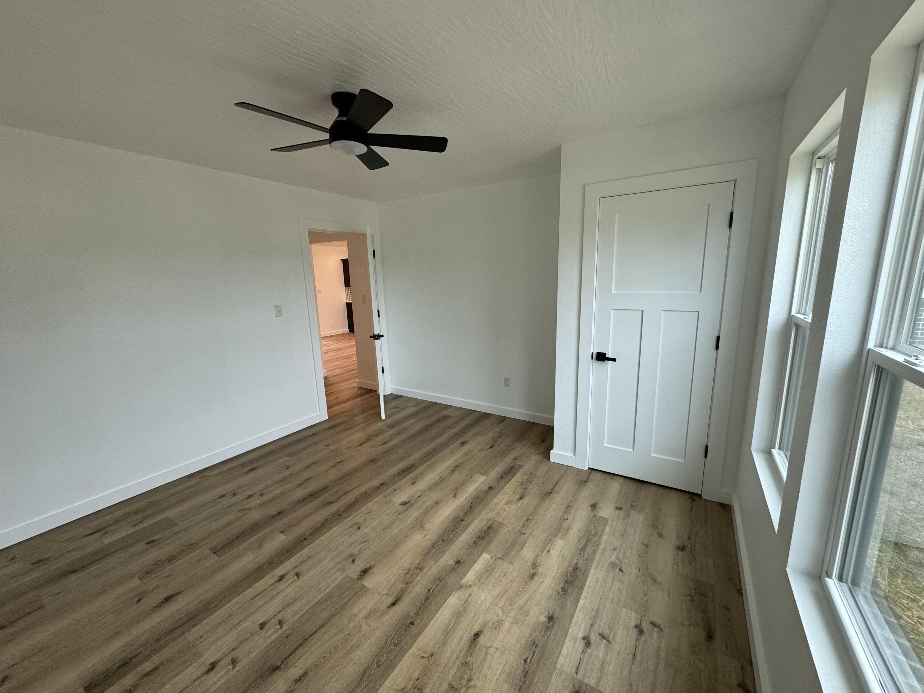 708 South High Property Photo 32