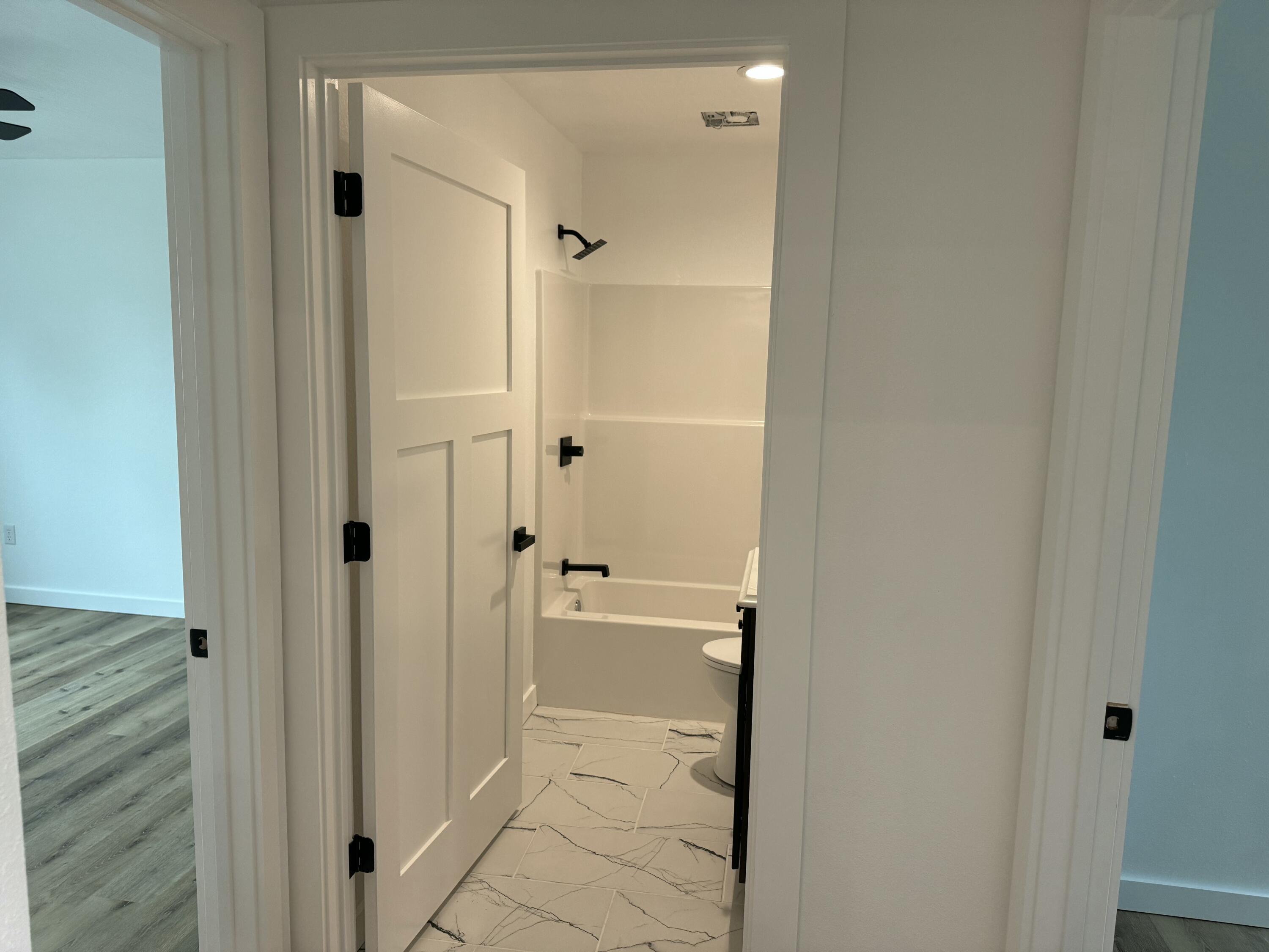 708 South High Property Photo 33
