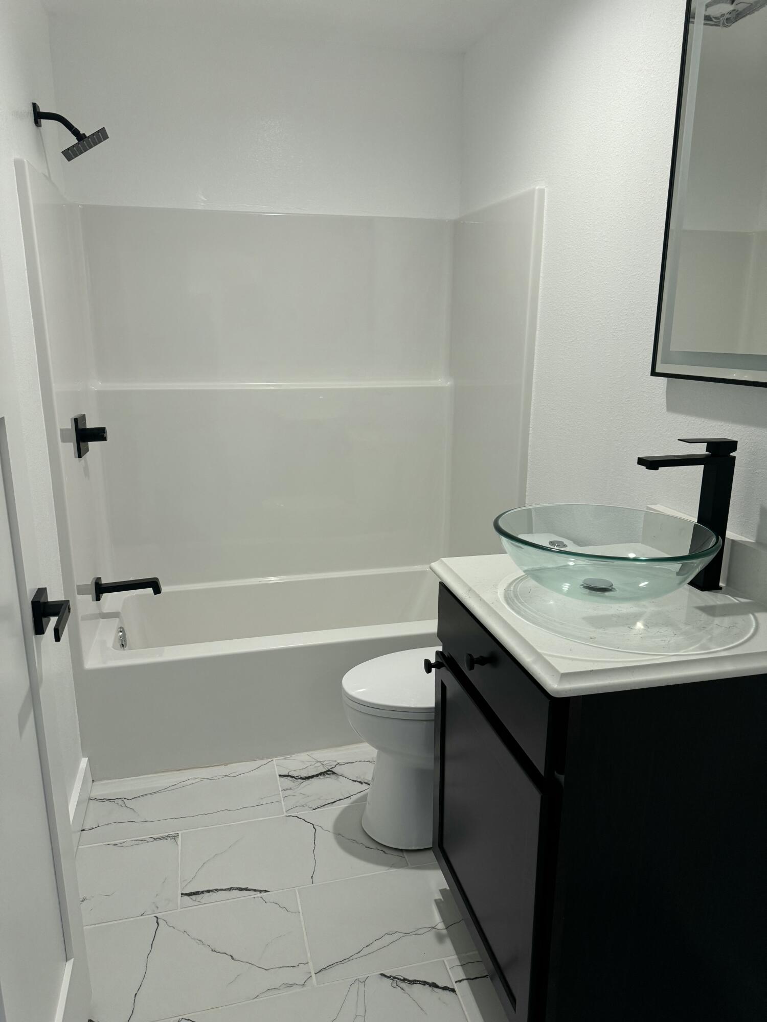 708 South High Property Photo 34