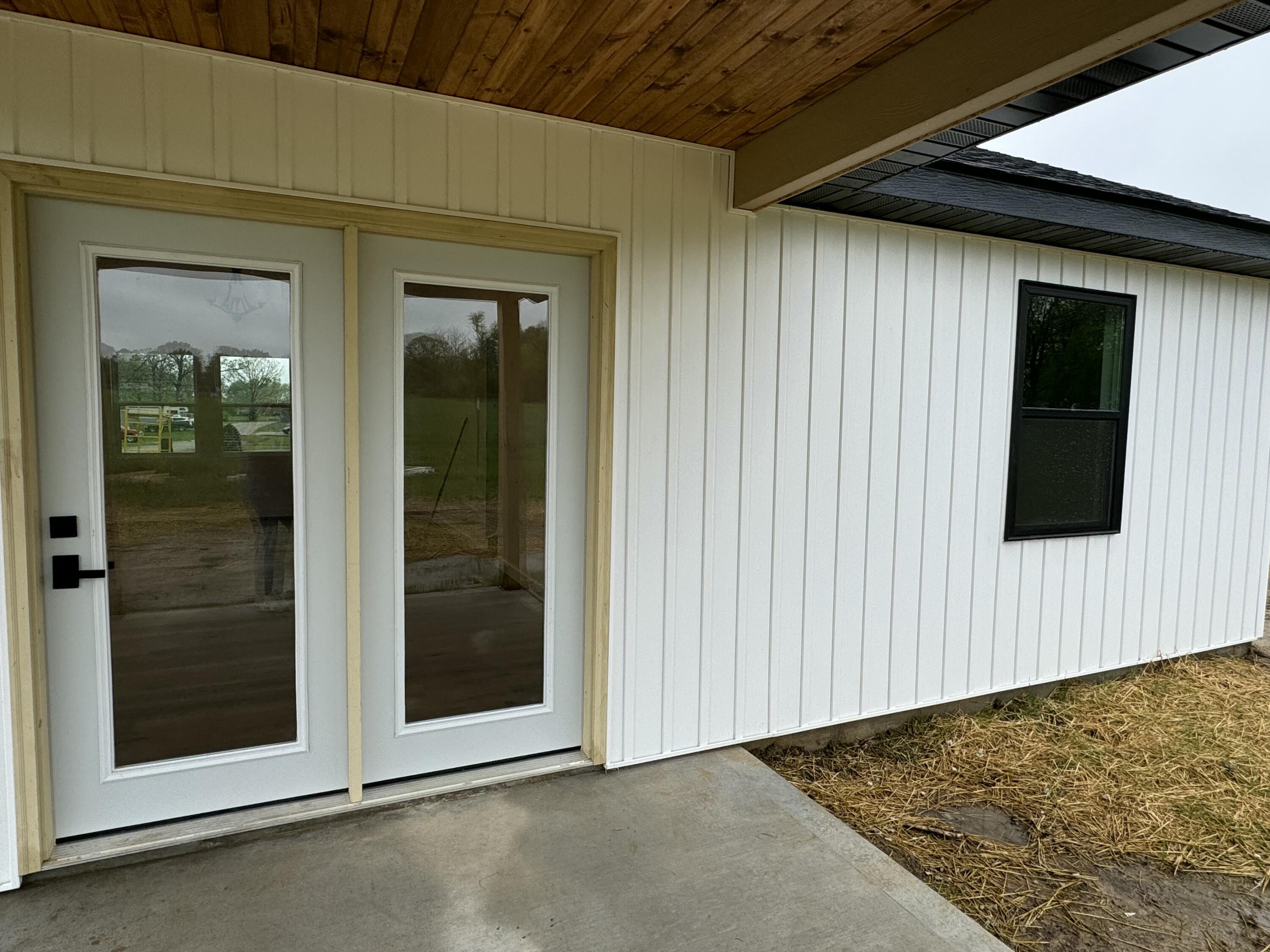 708 South High Property Photo 35