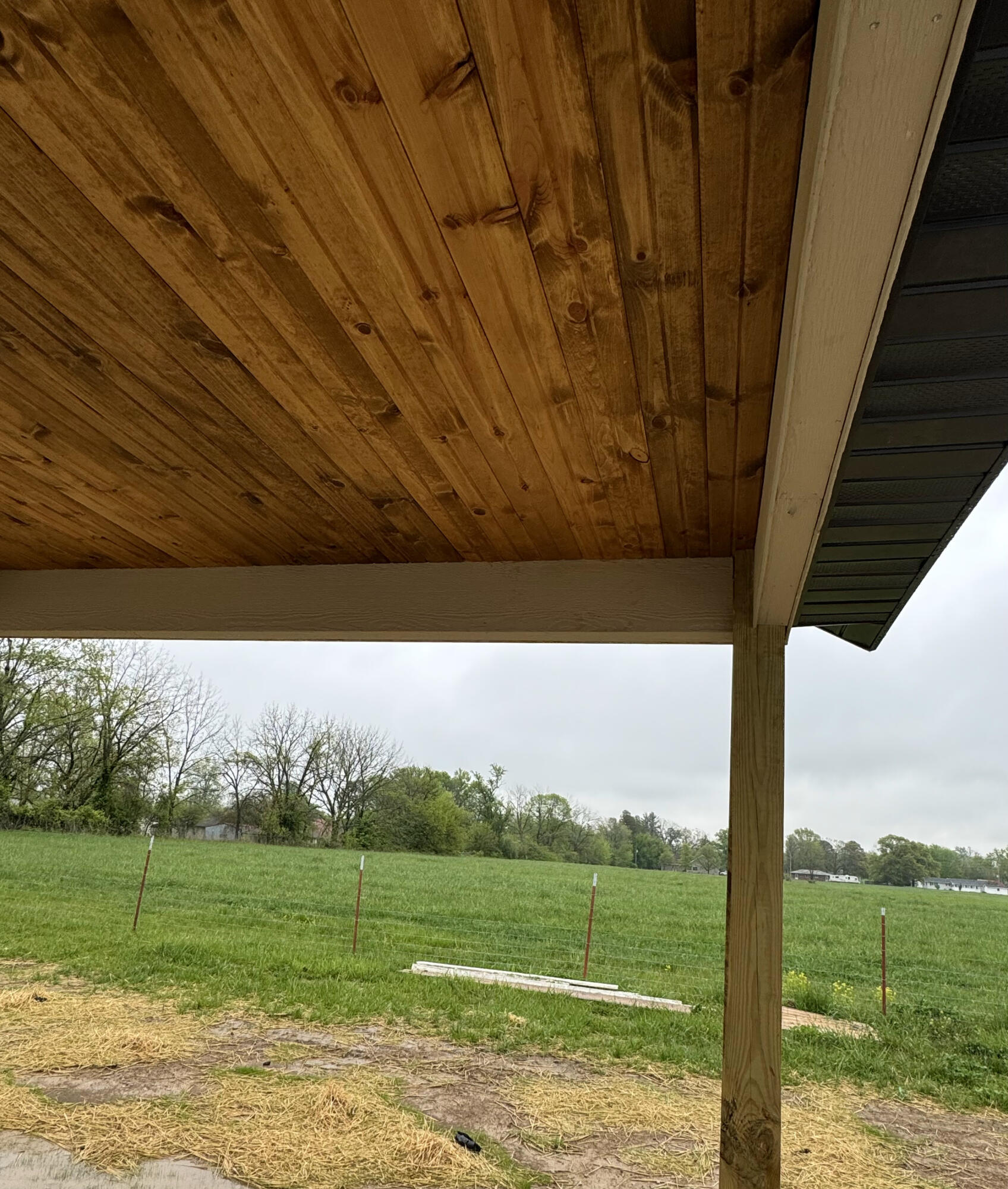 708 South High Property Photo 36