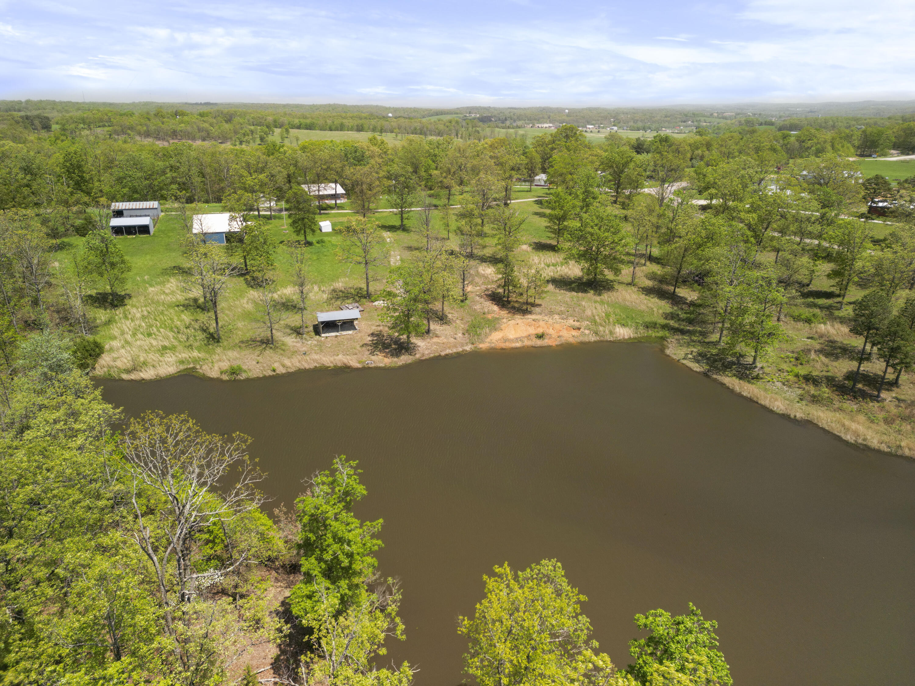 12397 Ad Highway Property Photo
