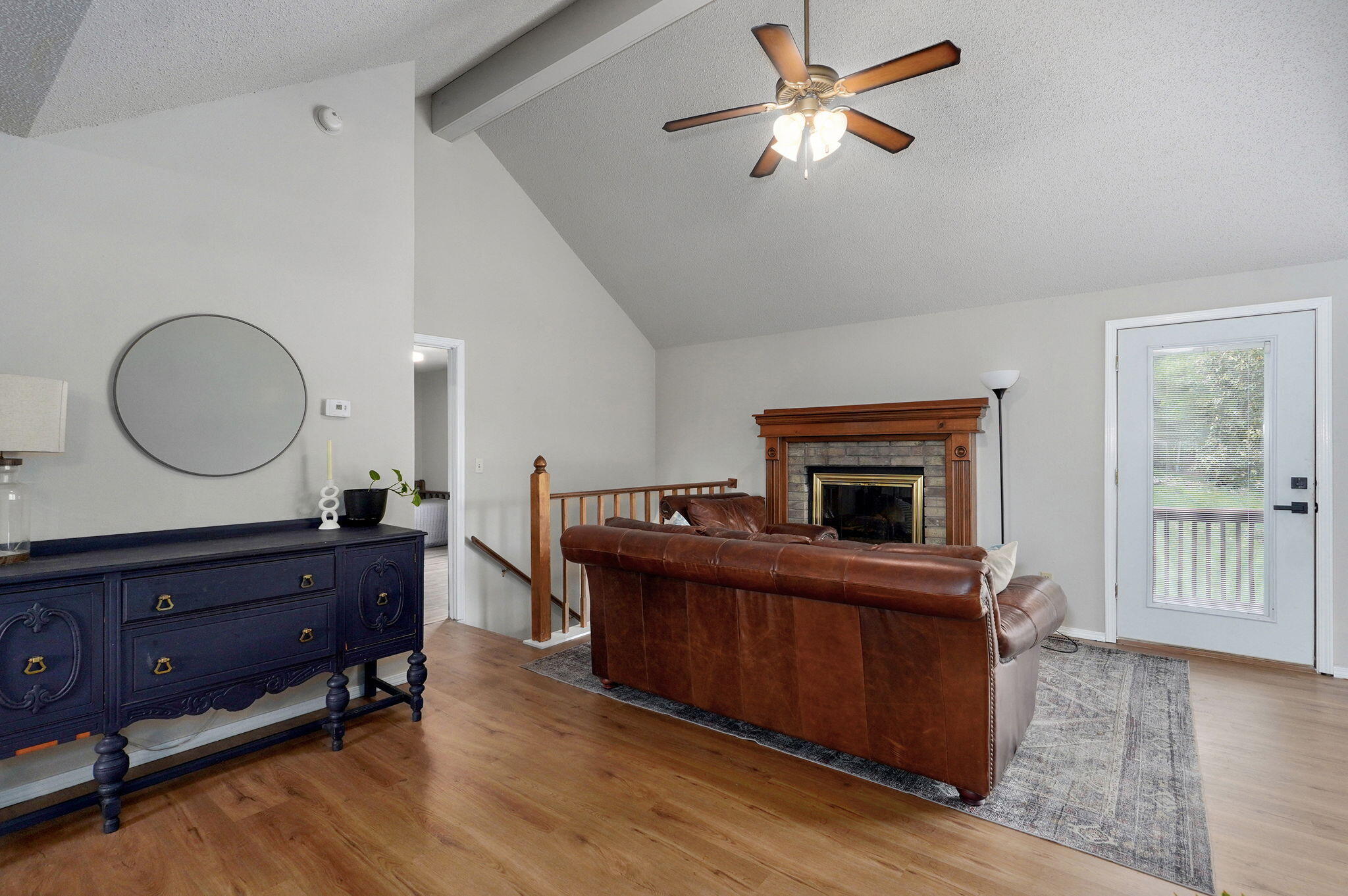 523 East Camino Street Property Photo 4