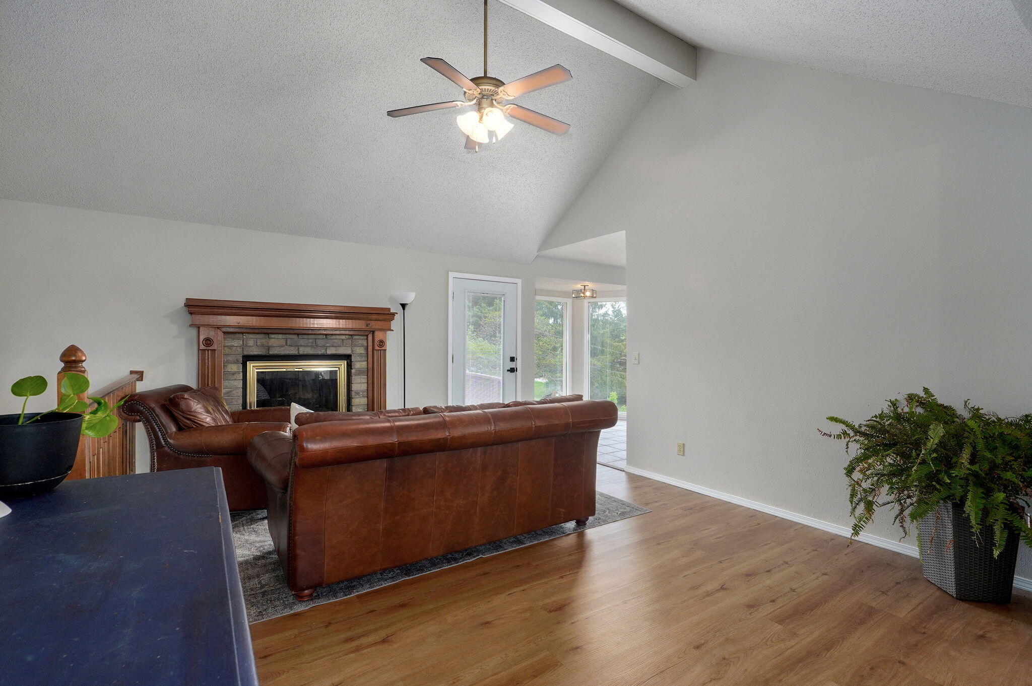 523 East Camino Street Property Photo 5
