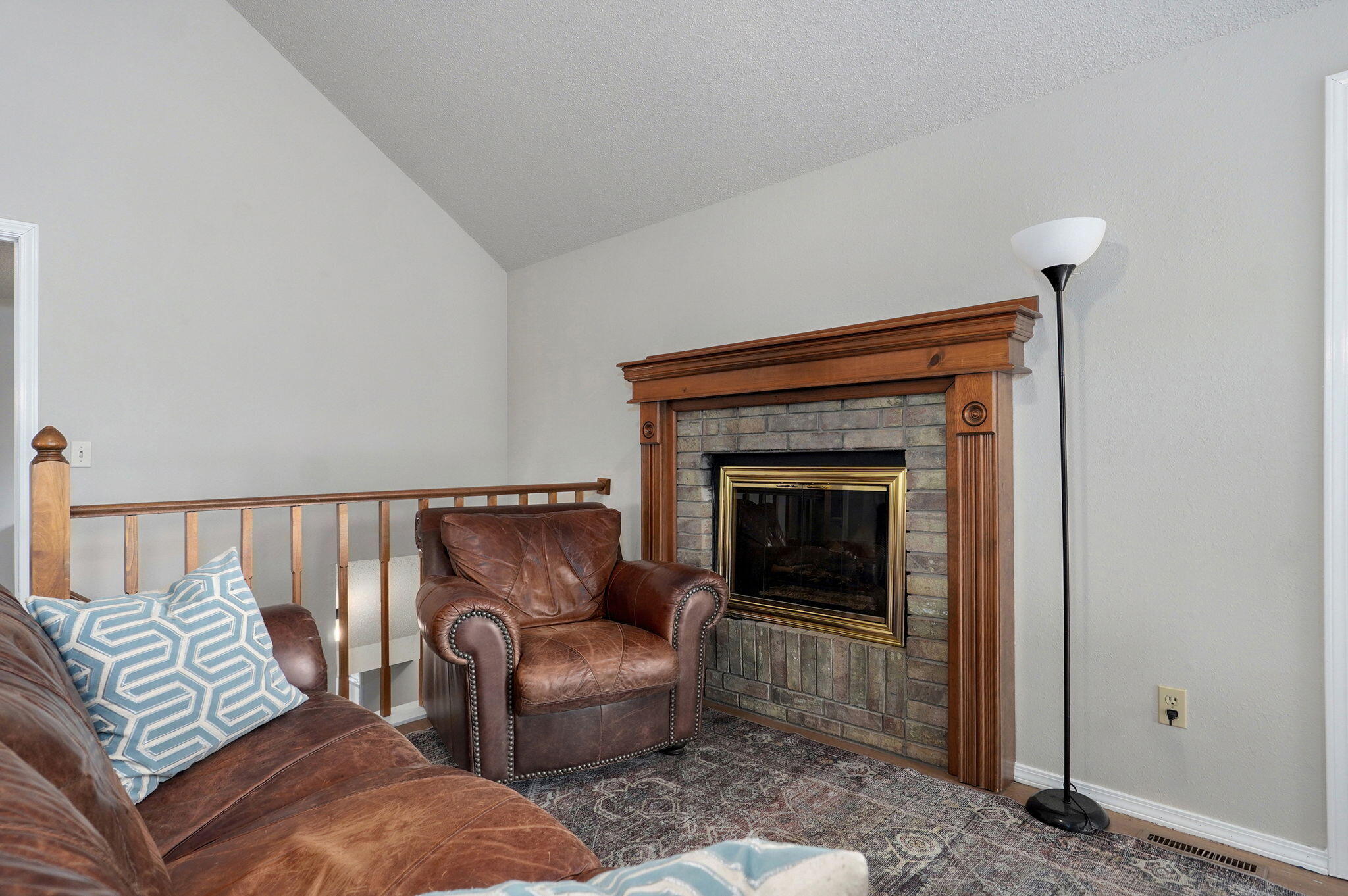 523 East Camino Street Property Photo 6